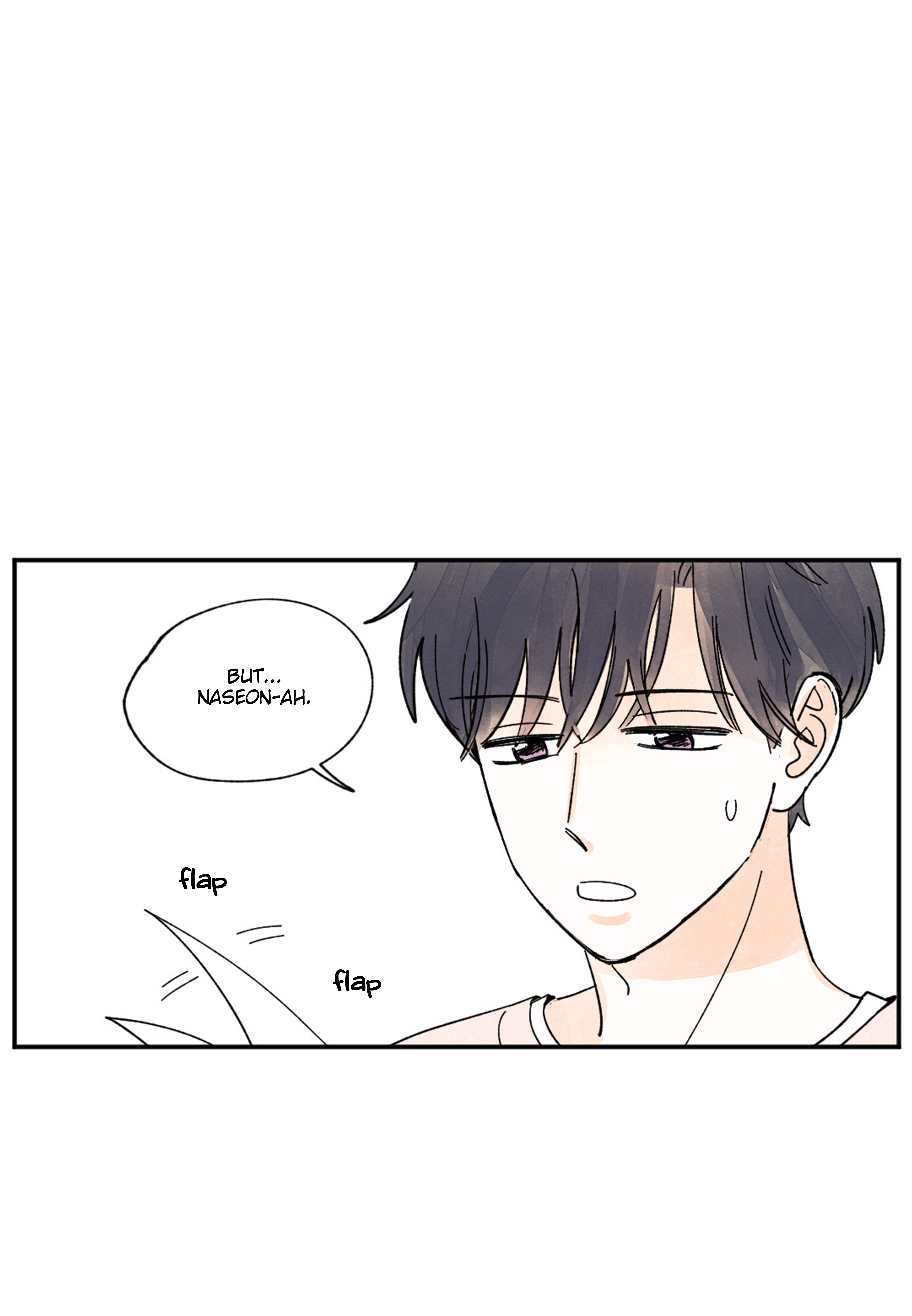Page 38 of Chapter 70