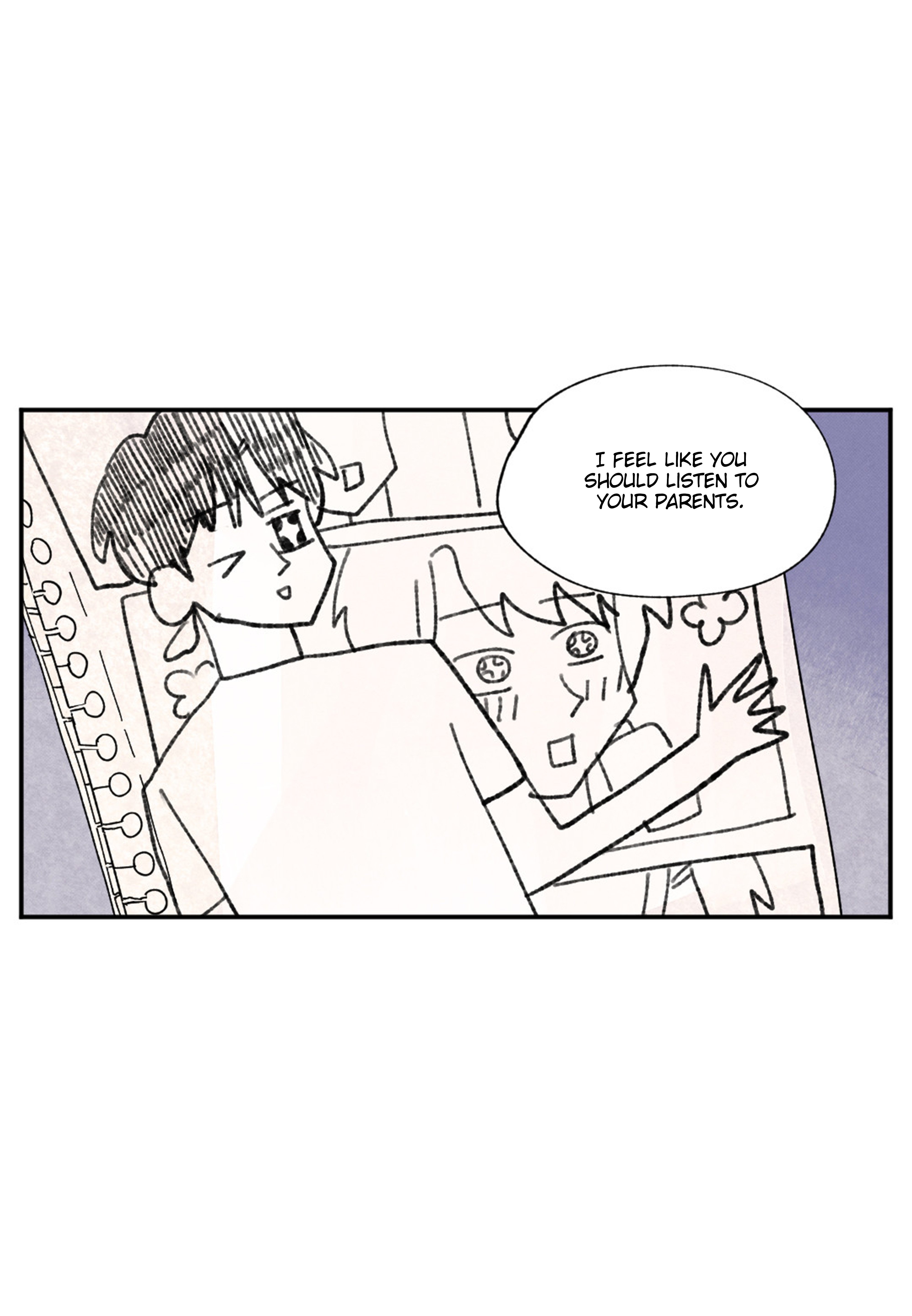 Page 39 of Chapter 70