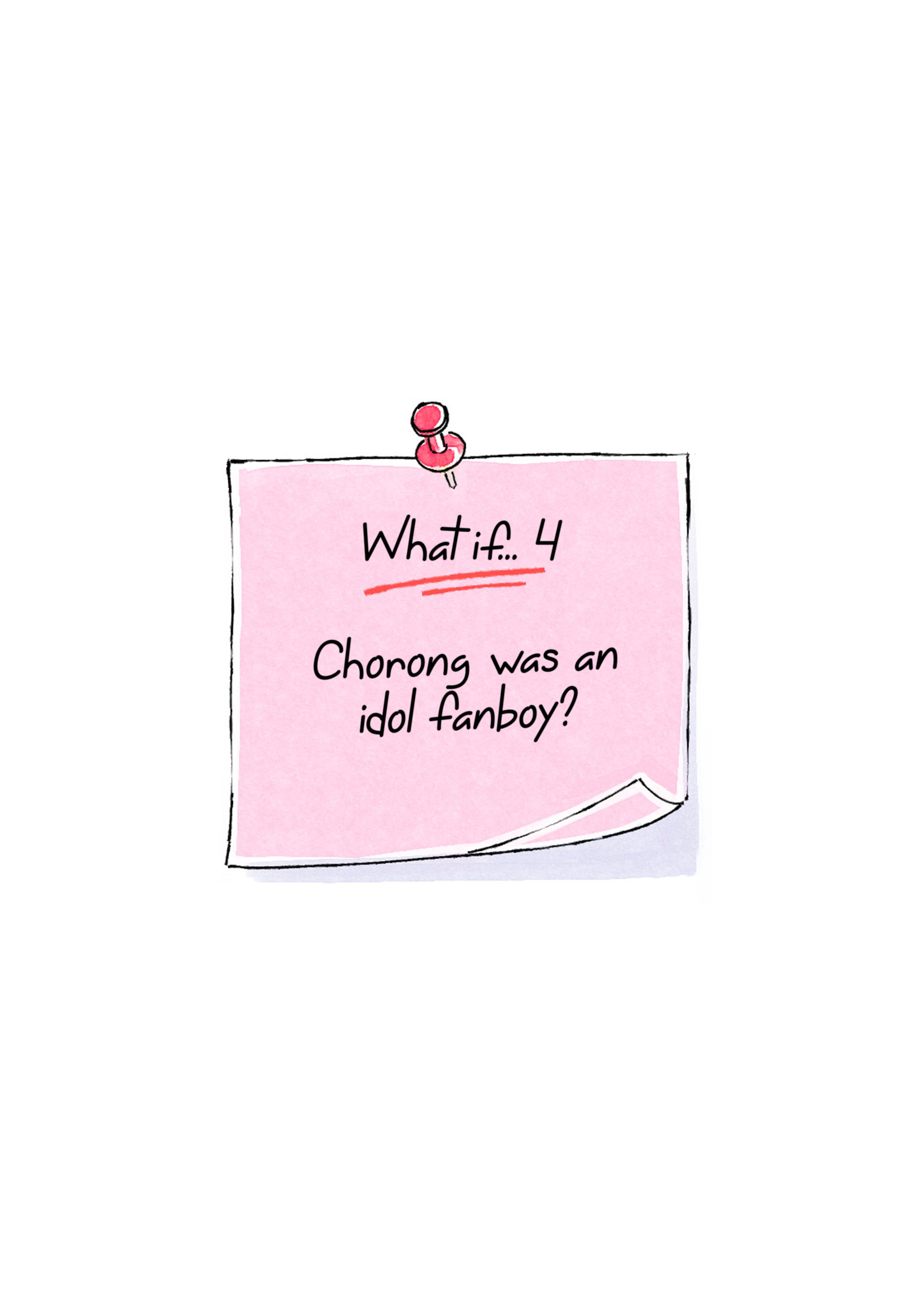 Page 40 of Chapter 70