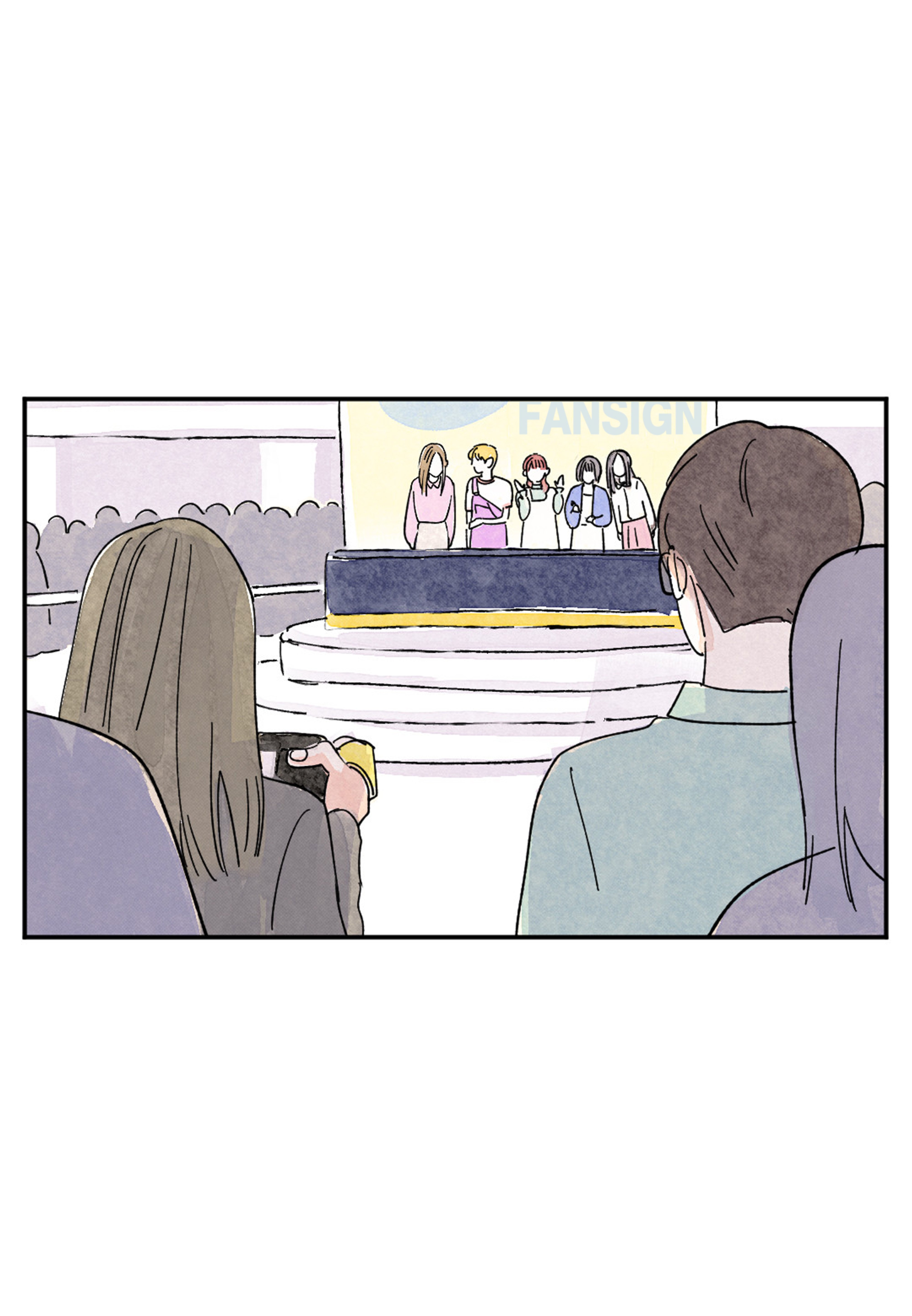 Page 41 of Chapter 70