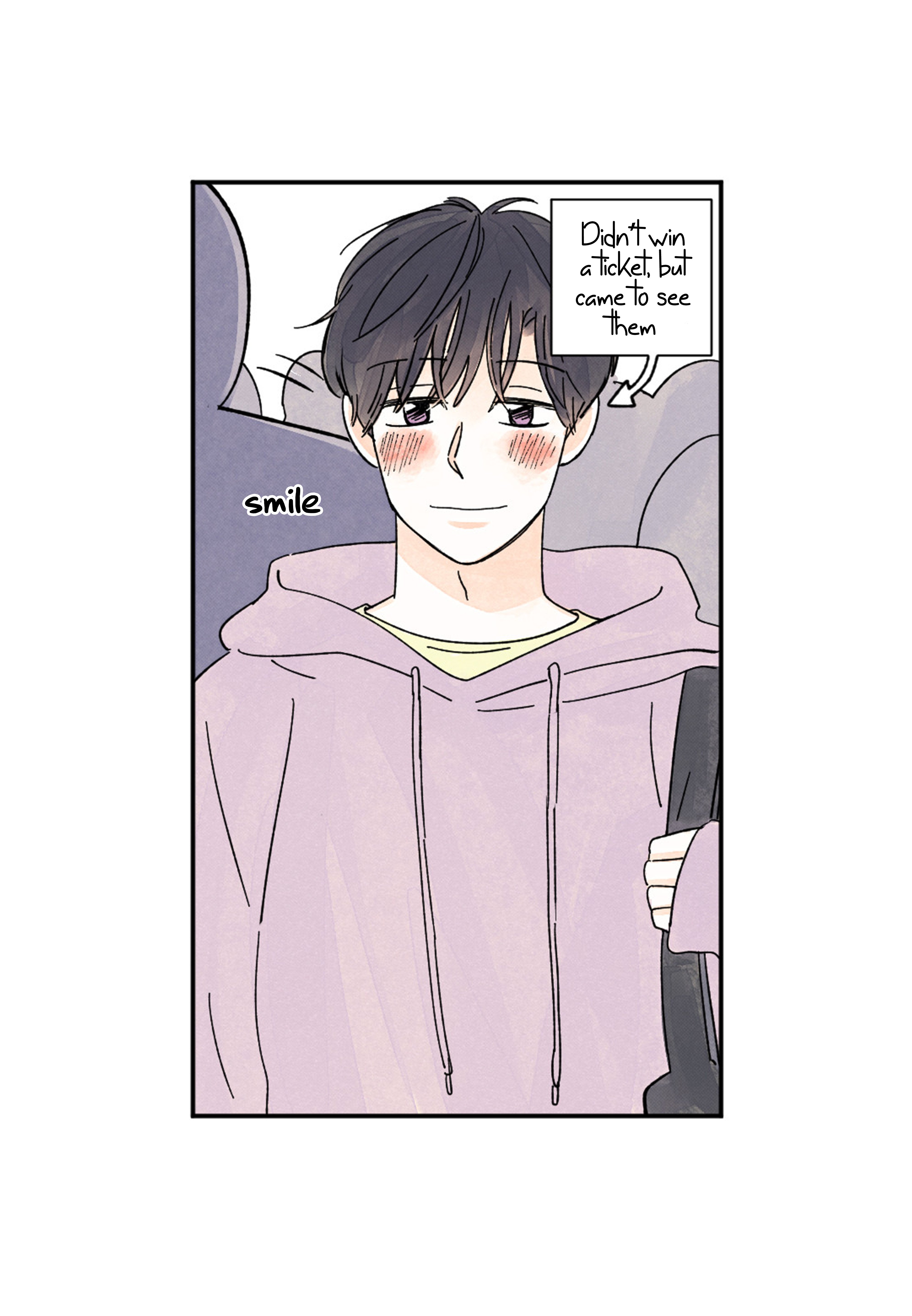 Page 42 of Chapter 70