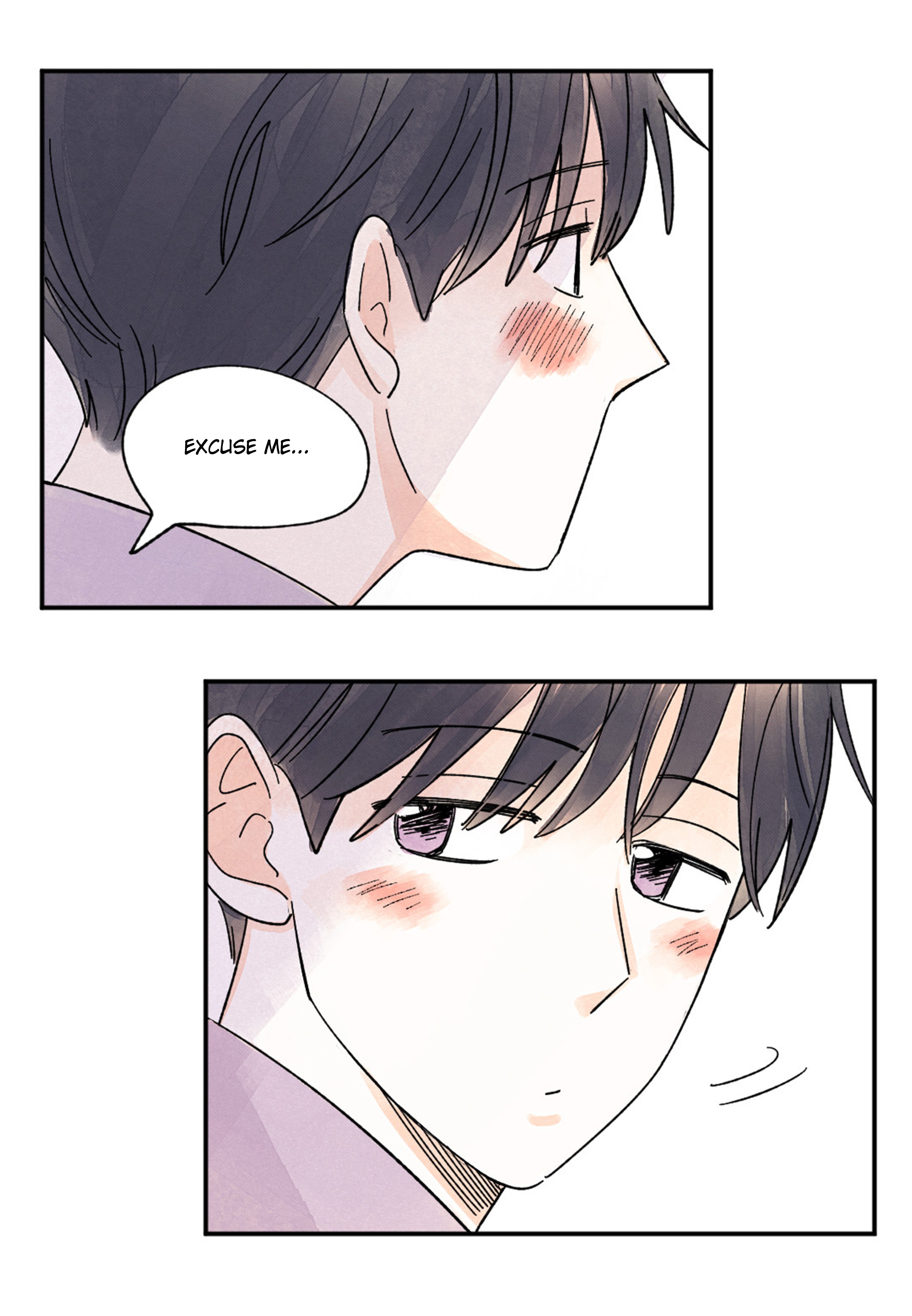 Page 43 of Chapter 70