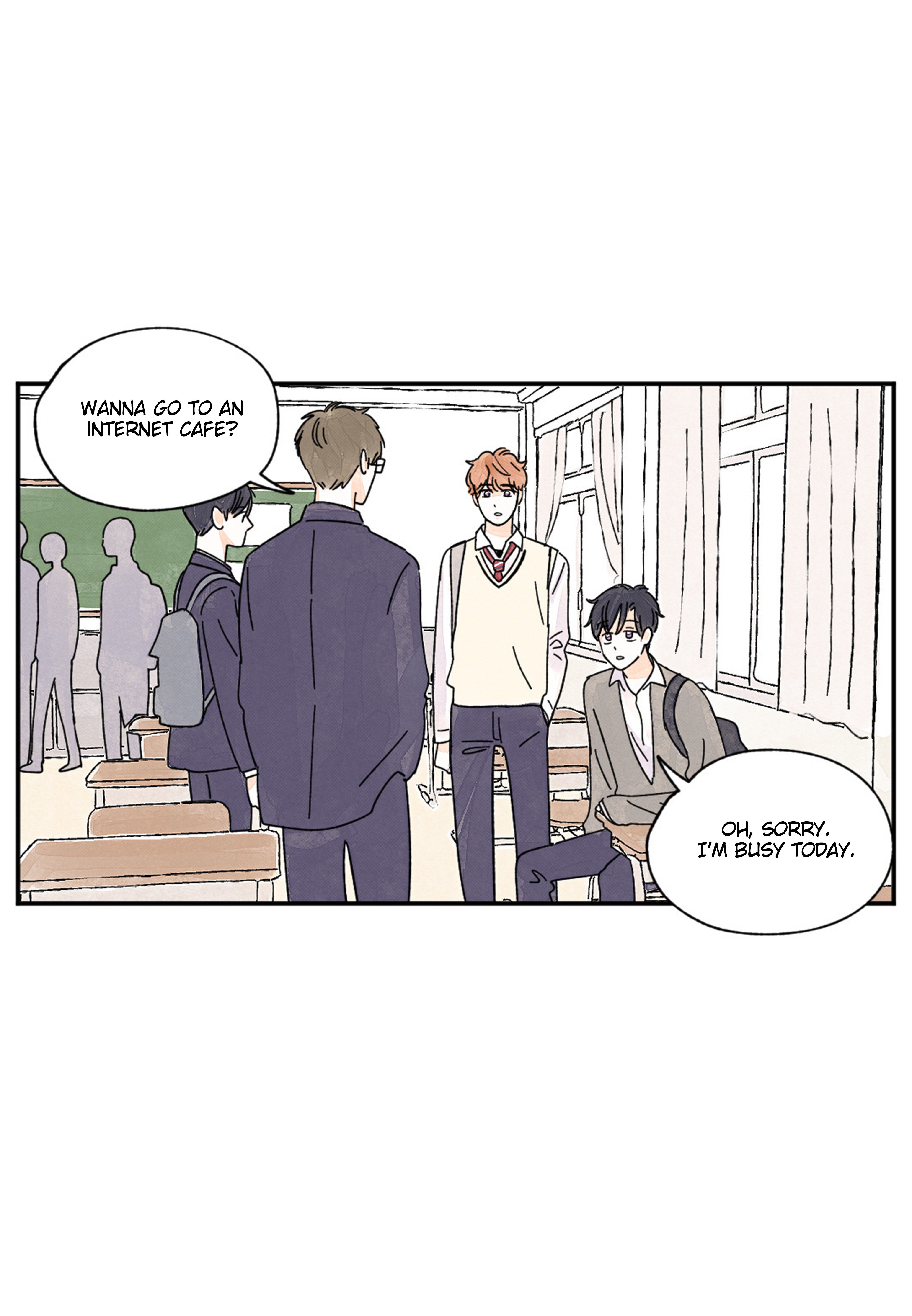 Page 44 of Chapter 70