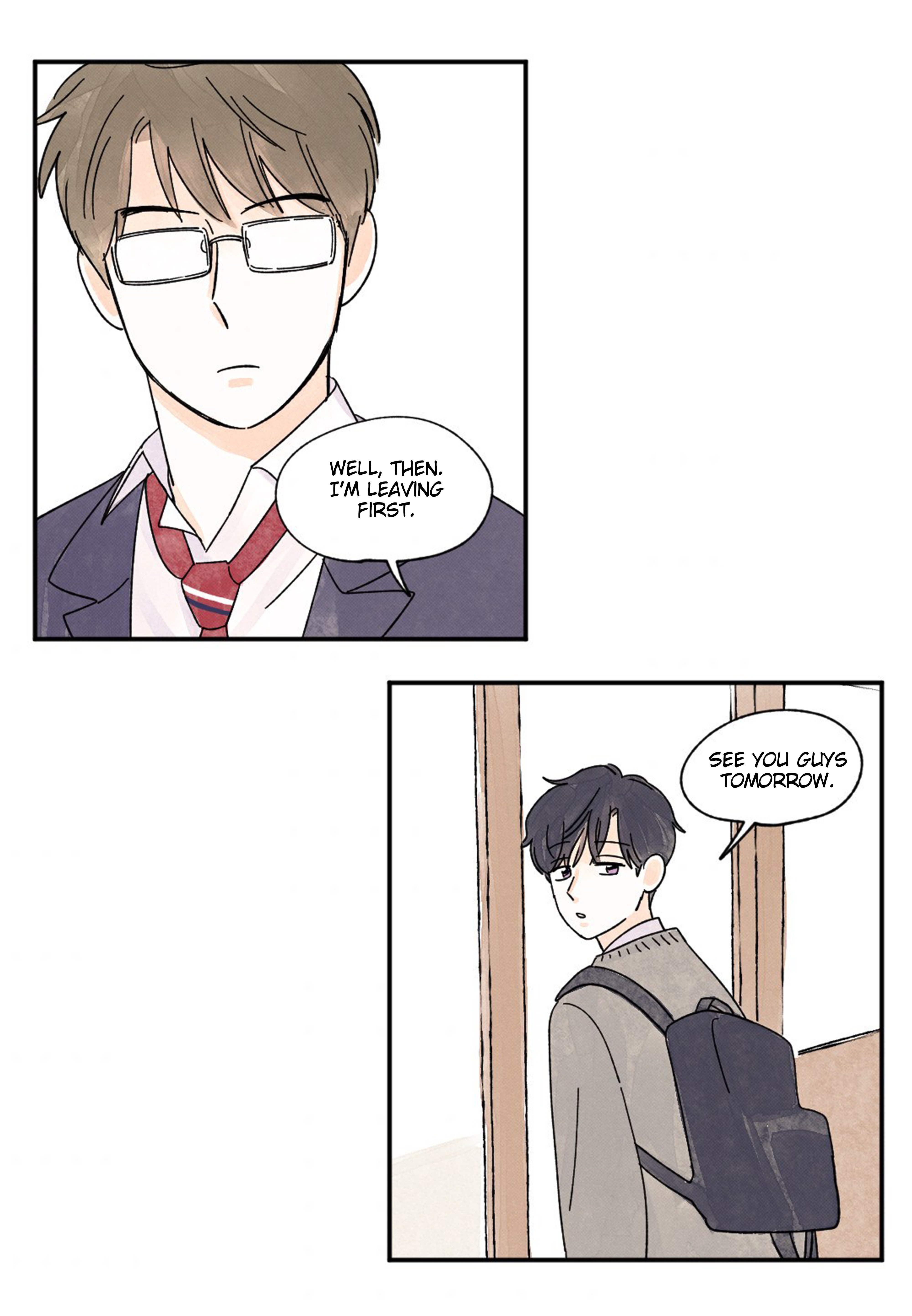 Page 45 of Chapter 70