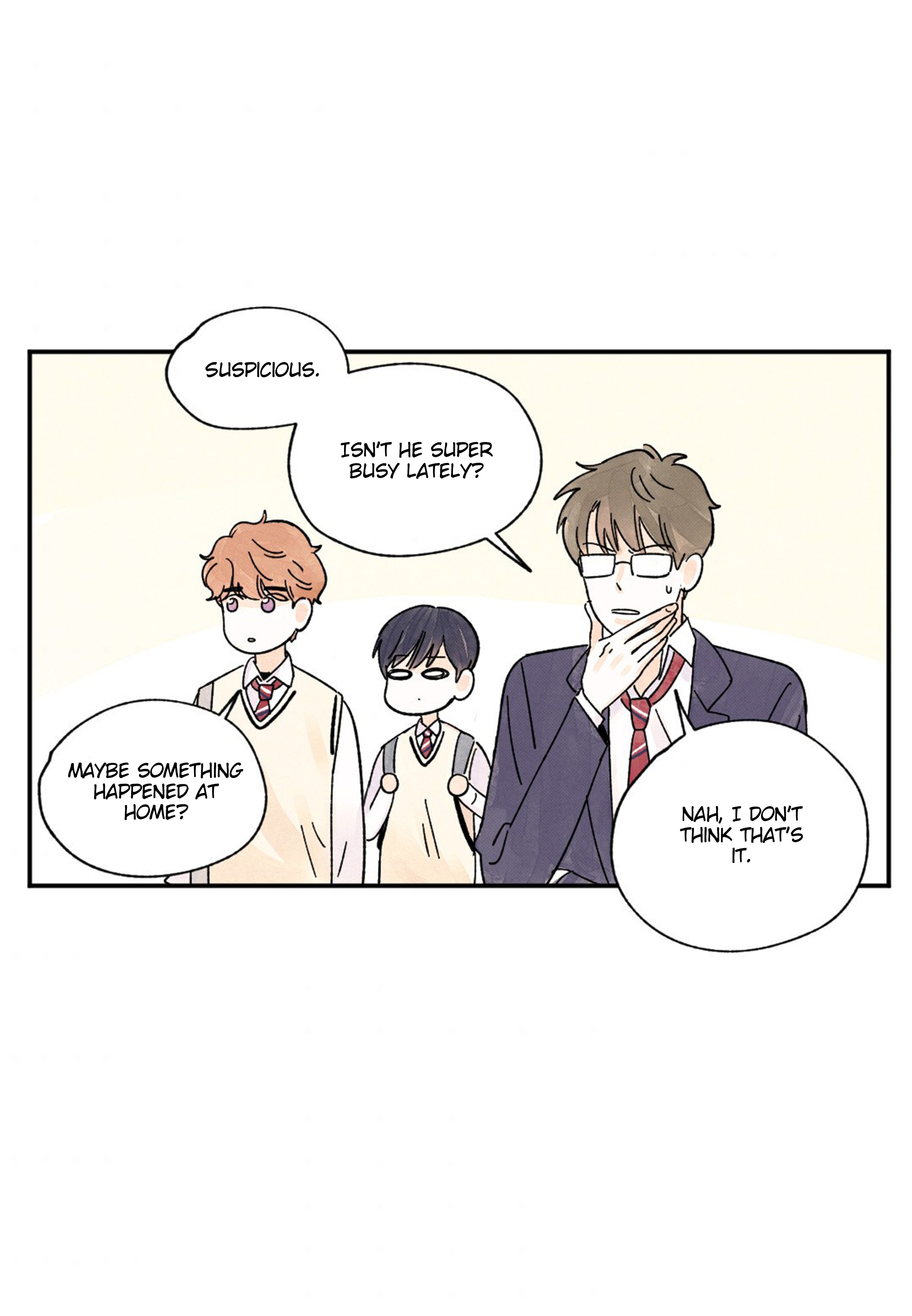 Page 46 of Chapter 70
