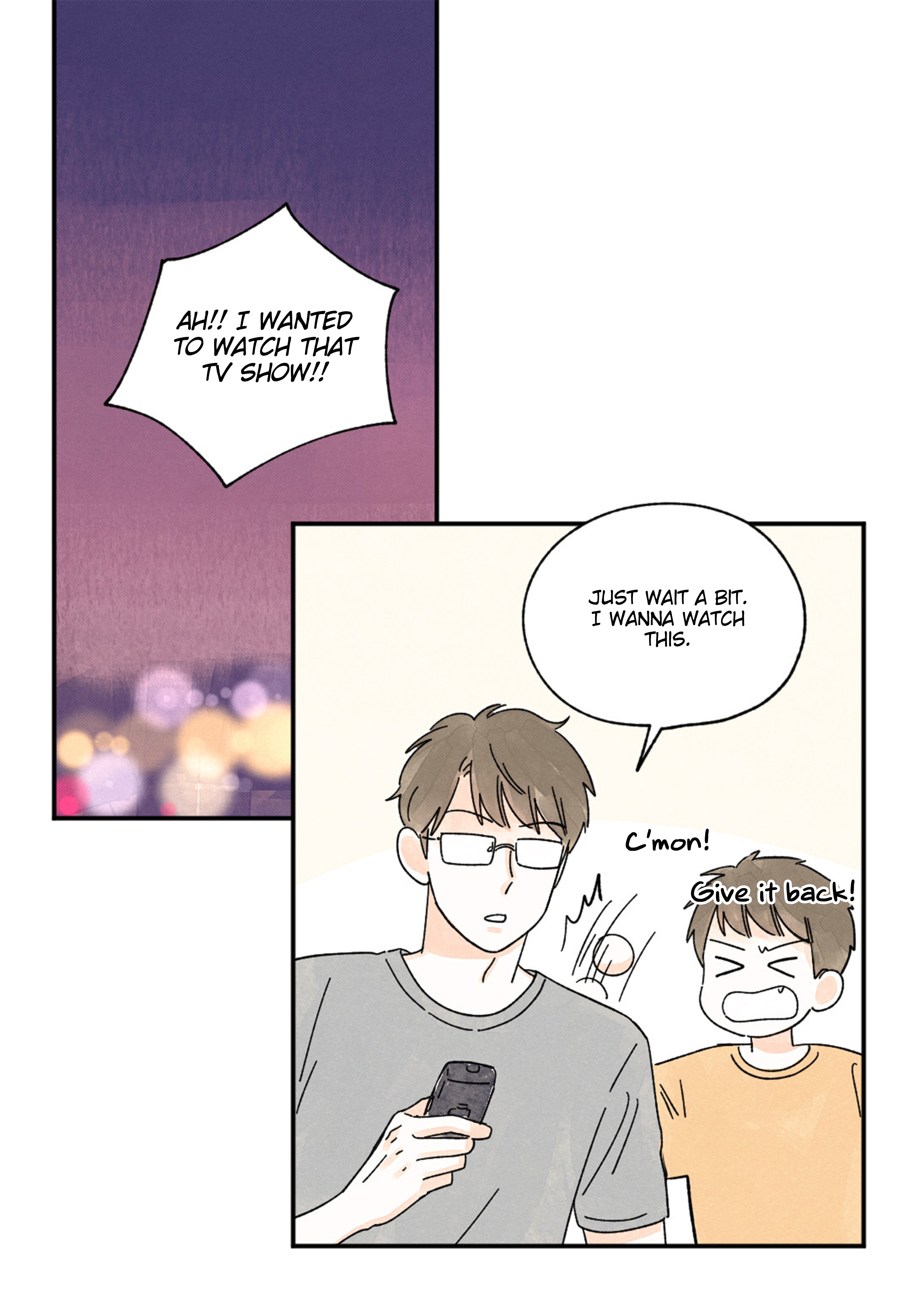 Page 47 of Chapter 70
