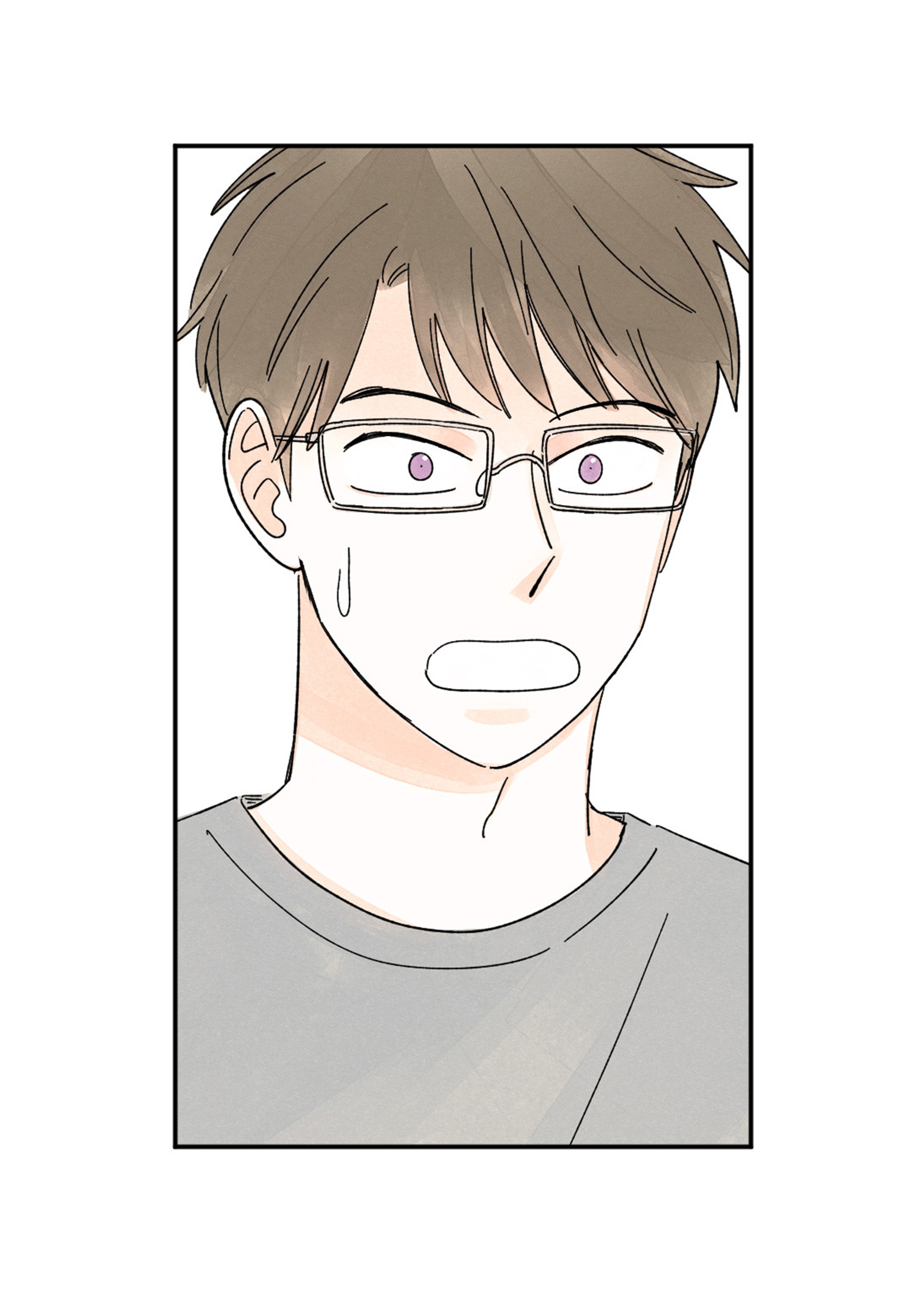 Page 48 of Chapter 70