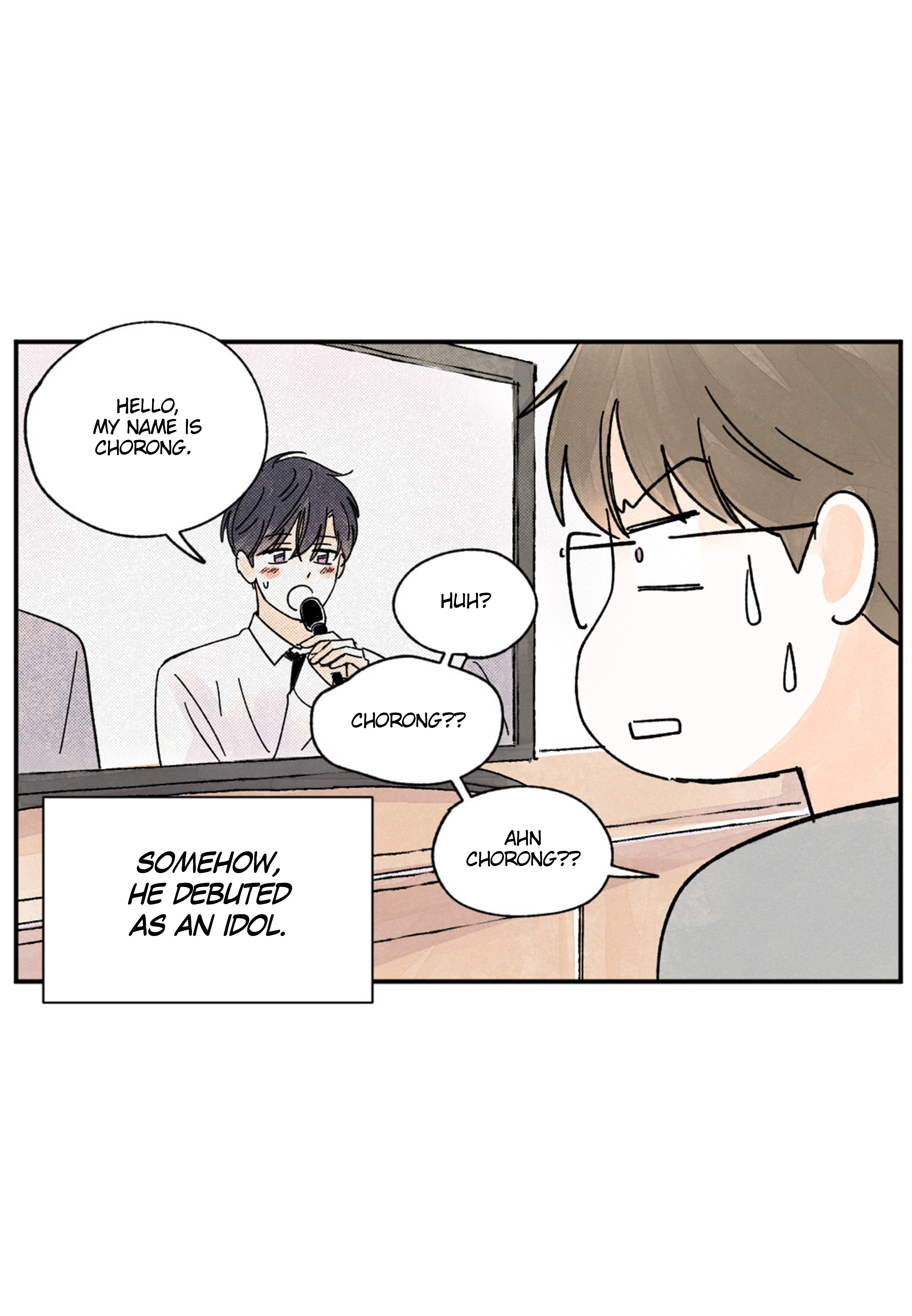 Page 49 of Chapter 70