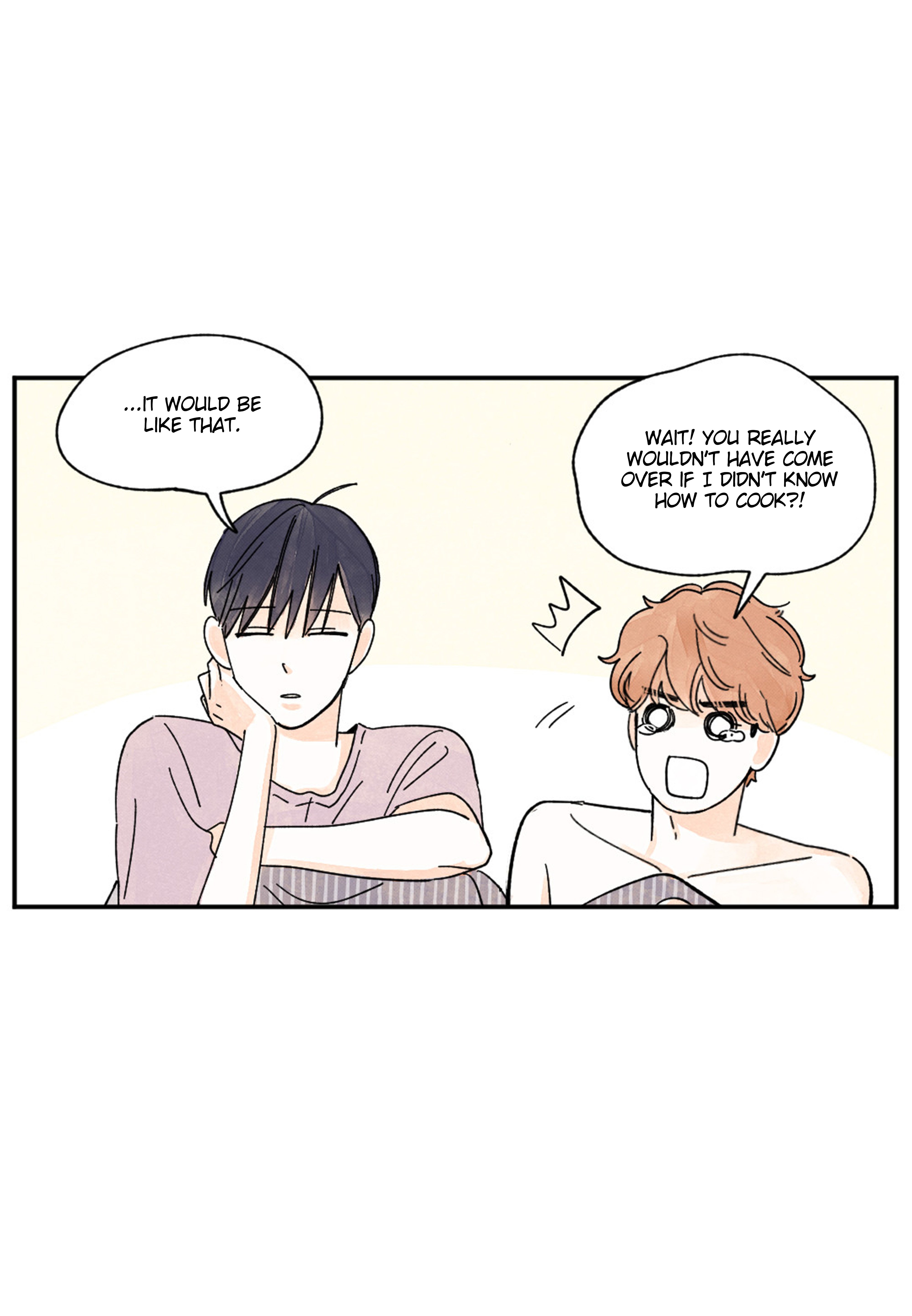 Page 50 of Chapter 70