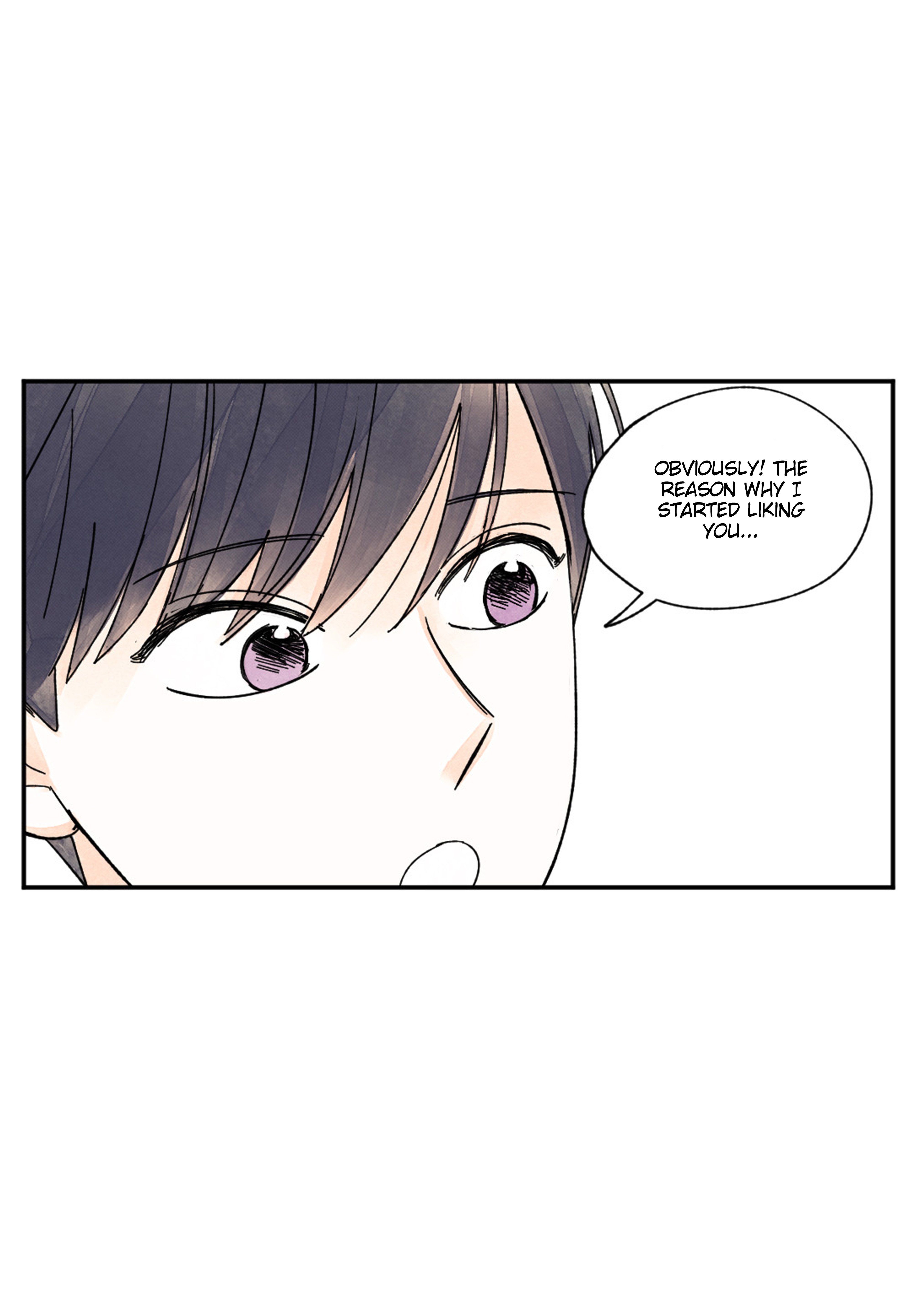 Page 51 of Chapter 70