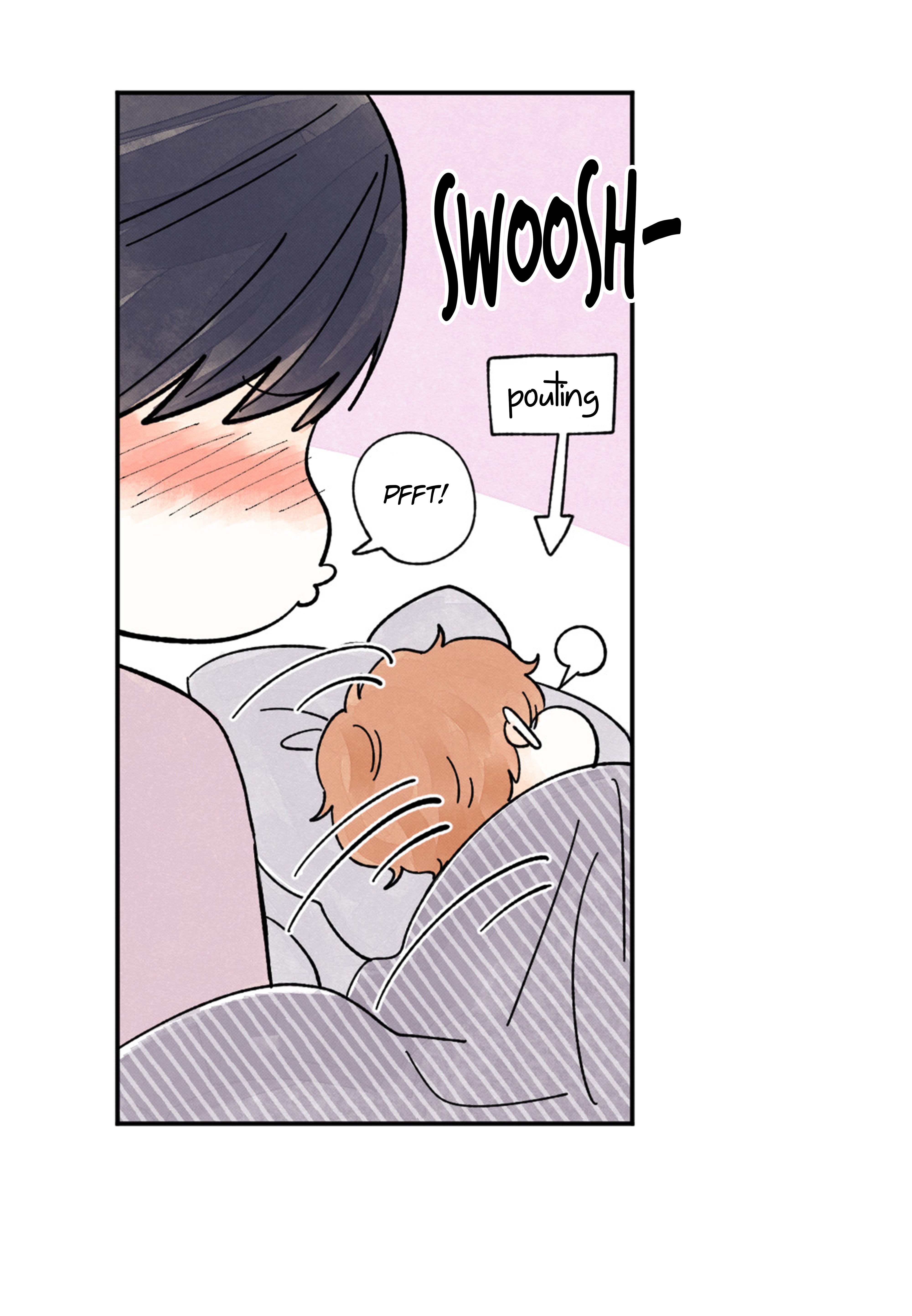 Page 52 of Chapter 70