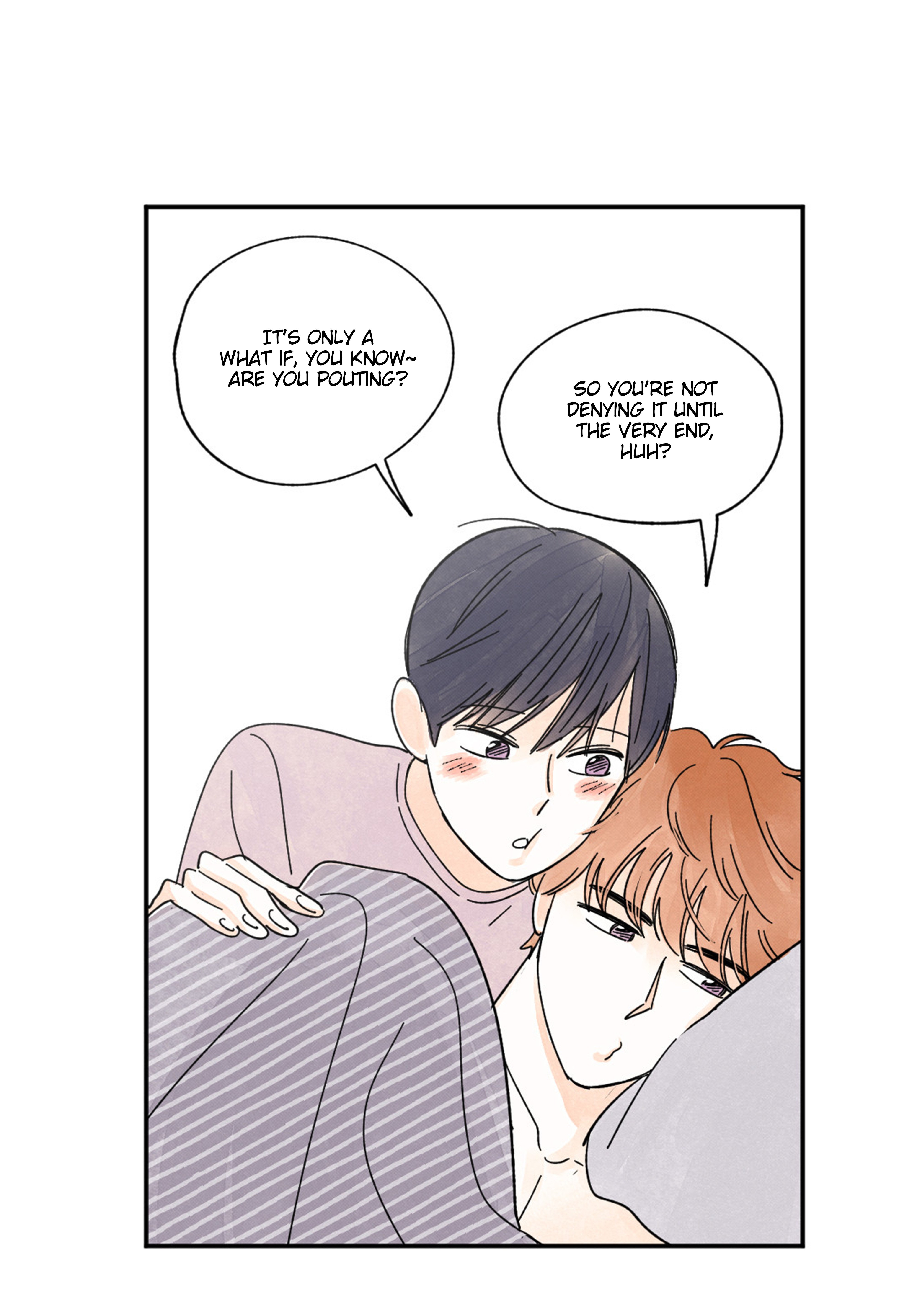 Page 53 of Chapter 70
