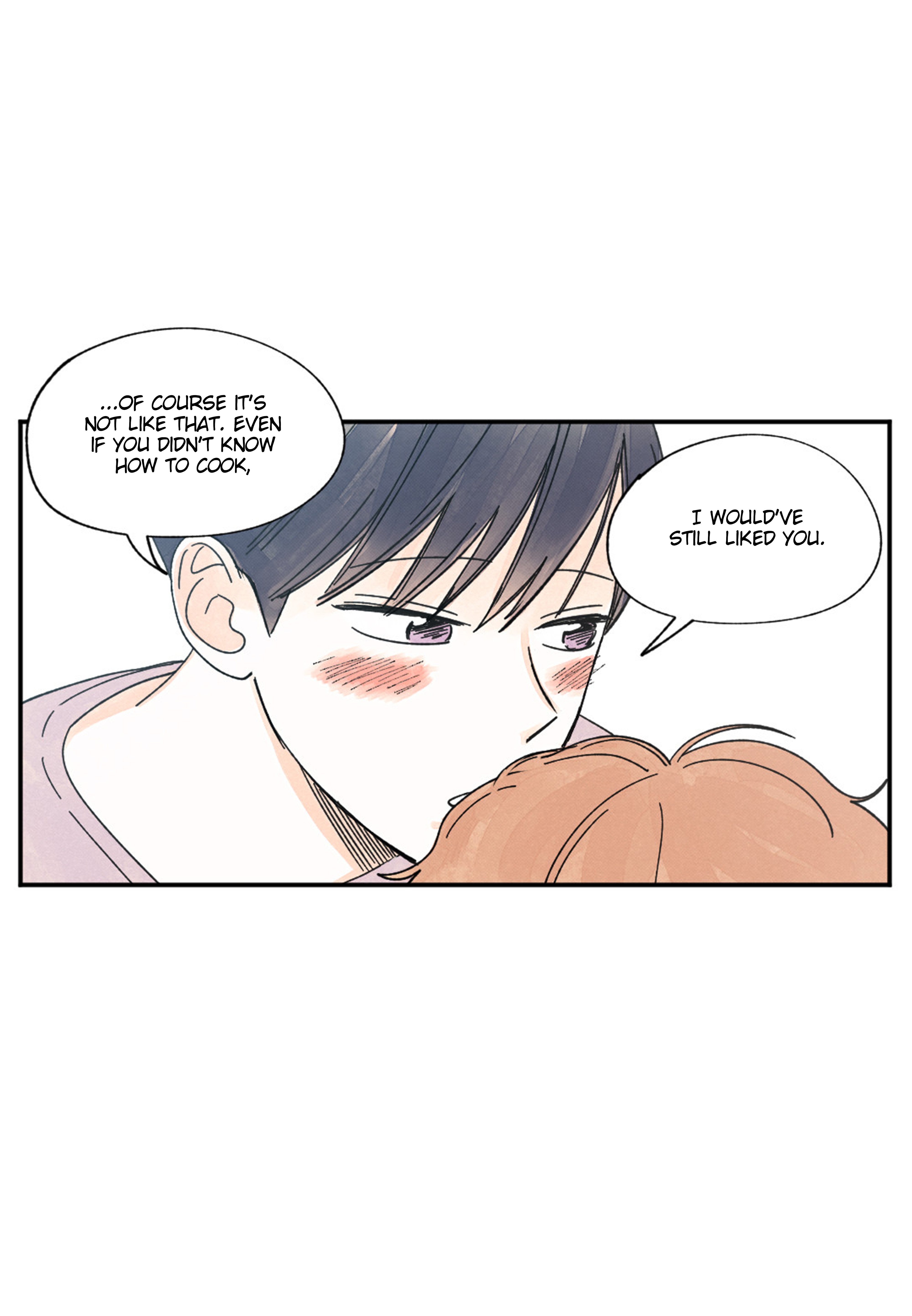 Page 54 of Chapter 70