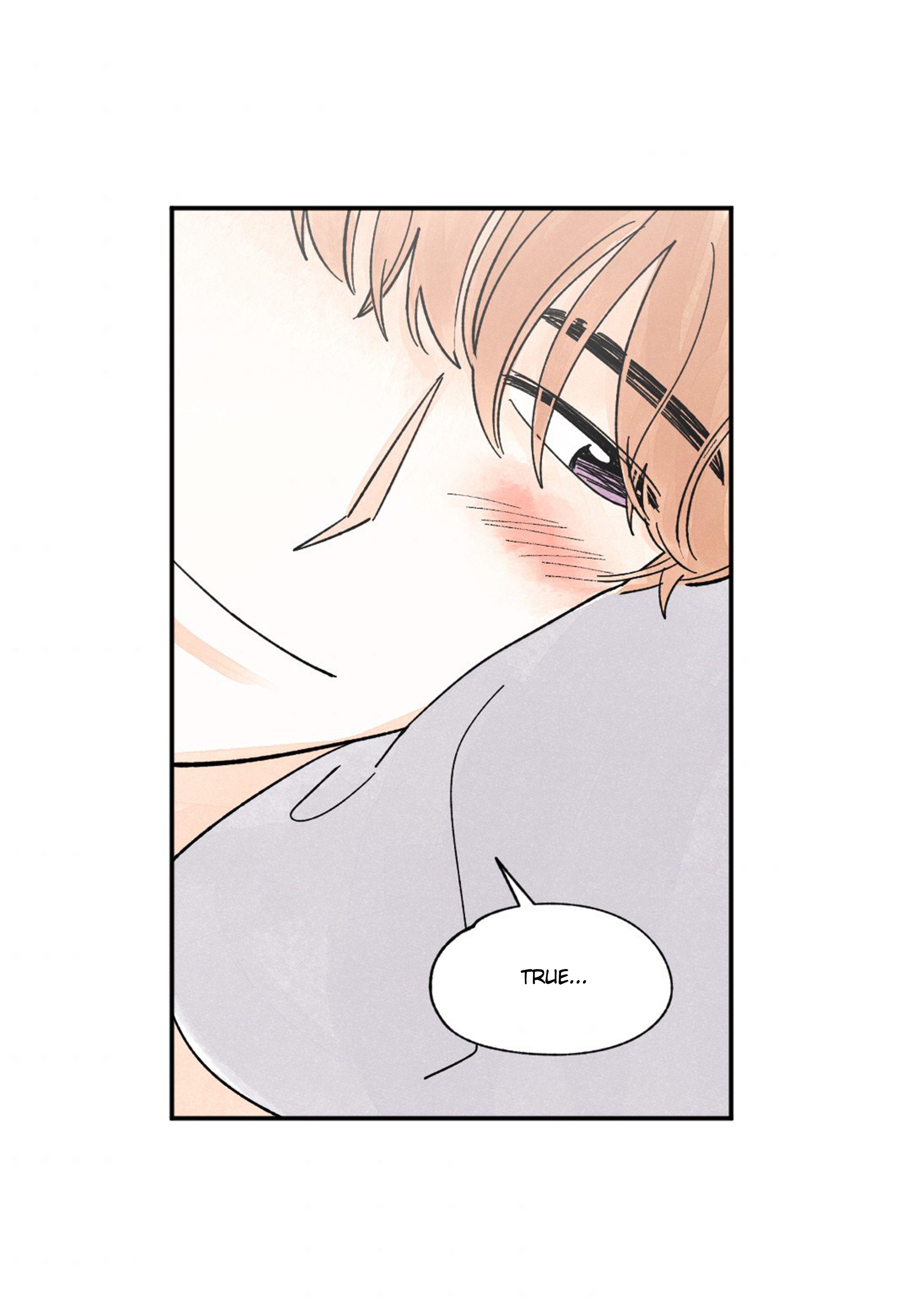 Page 55 of Chapter 70