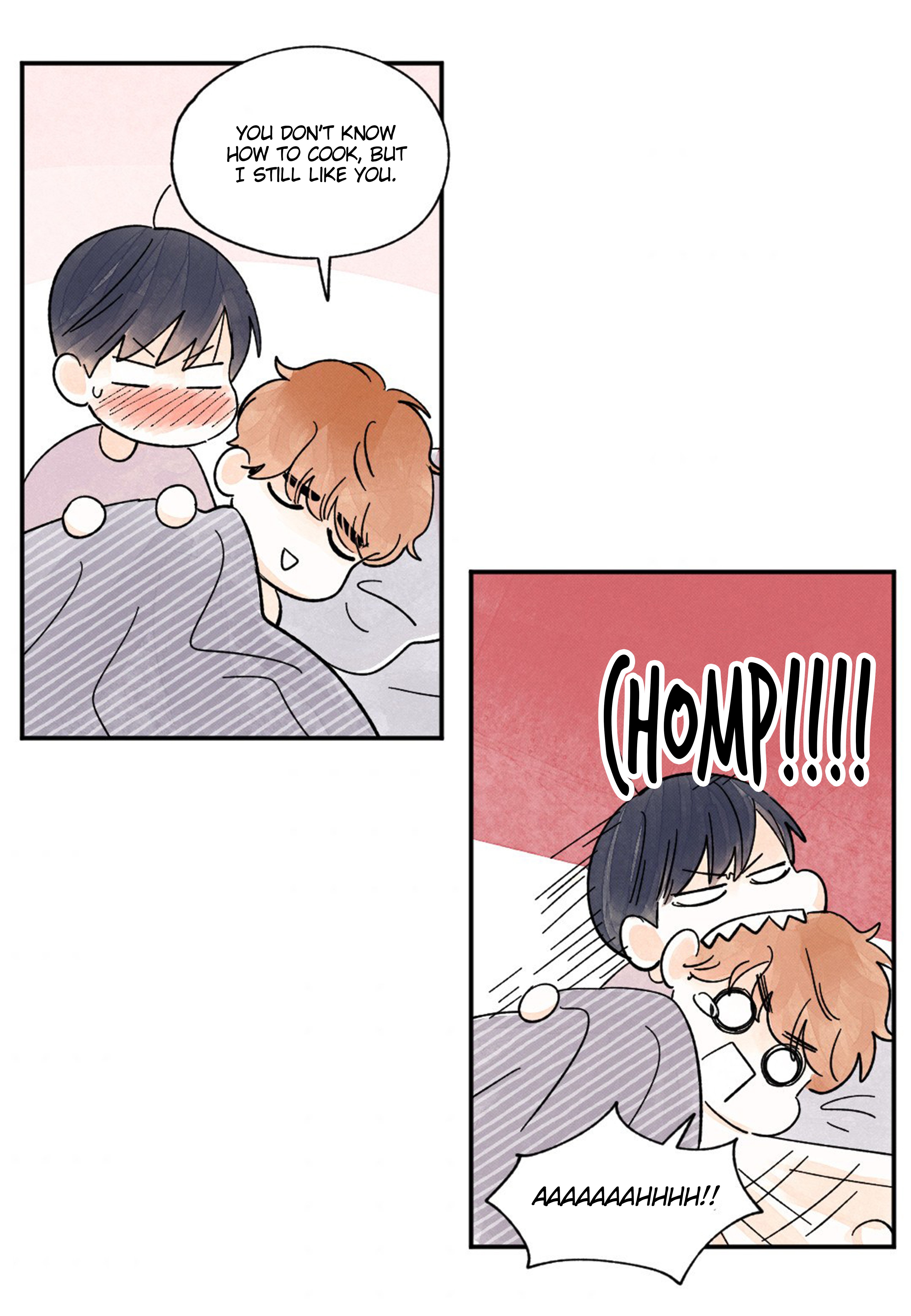Page 56 of Chapter 70