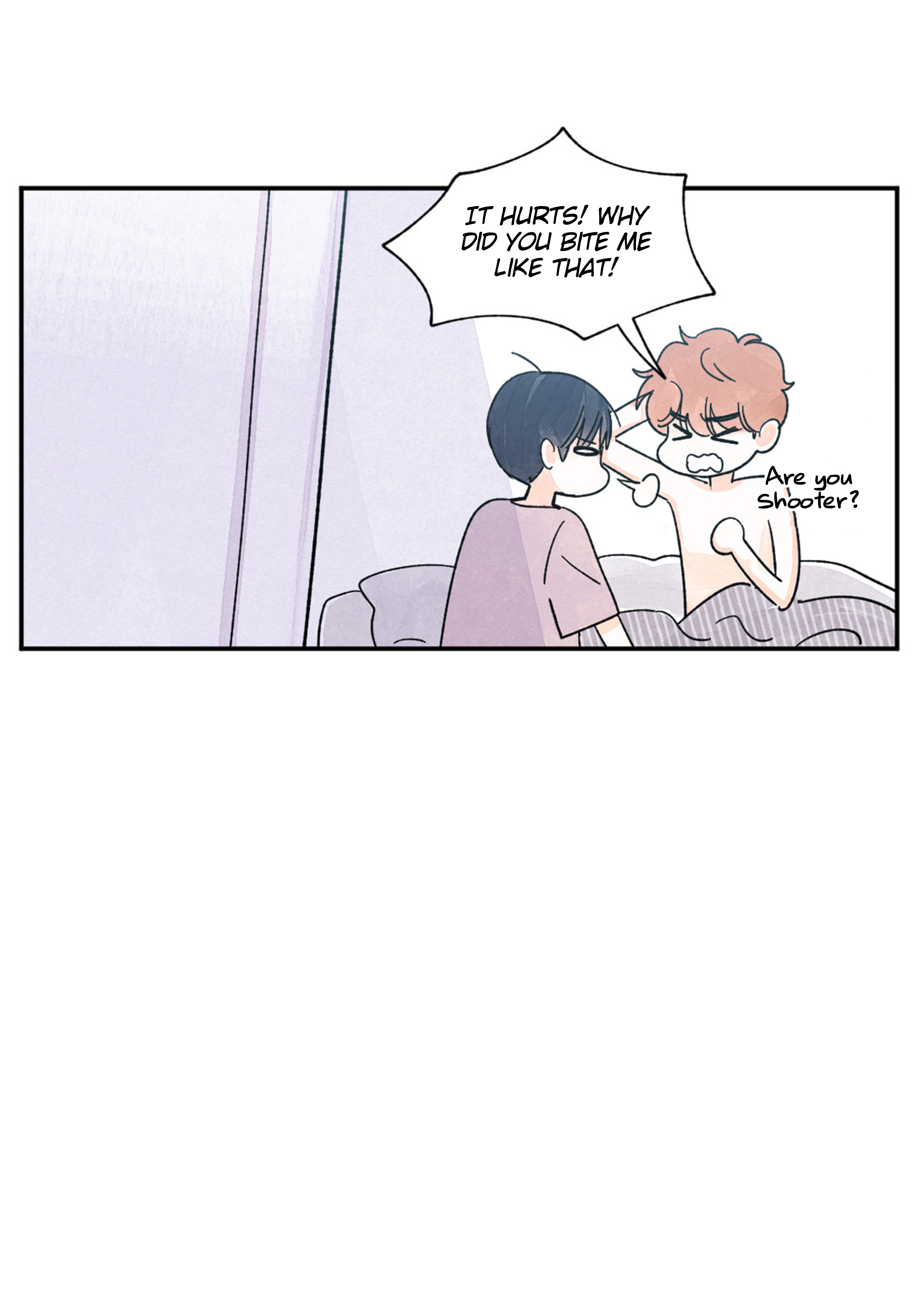 Page 57 of Chapter 70