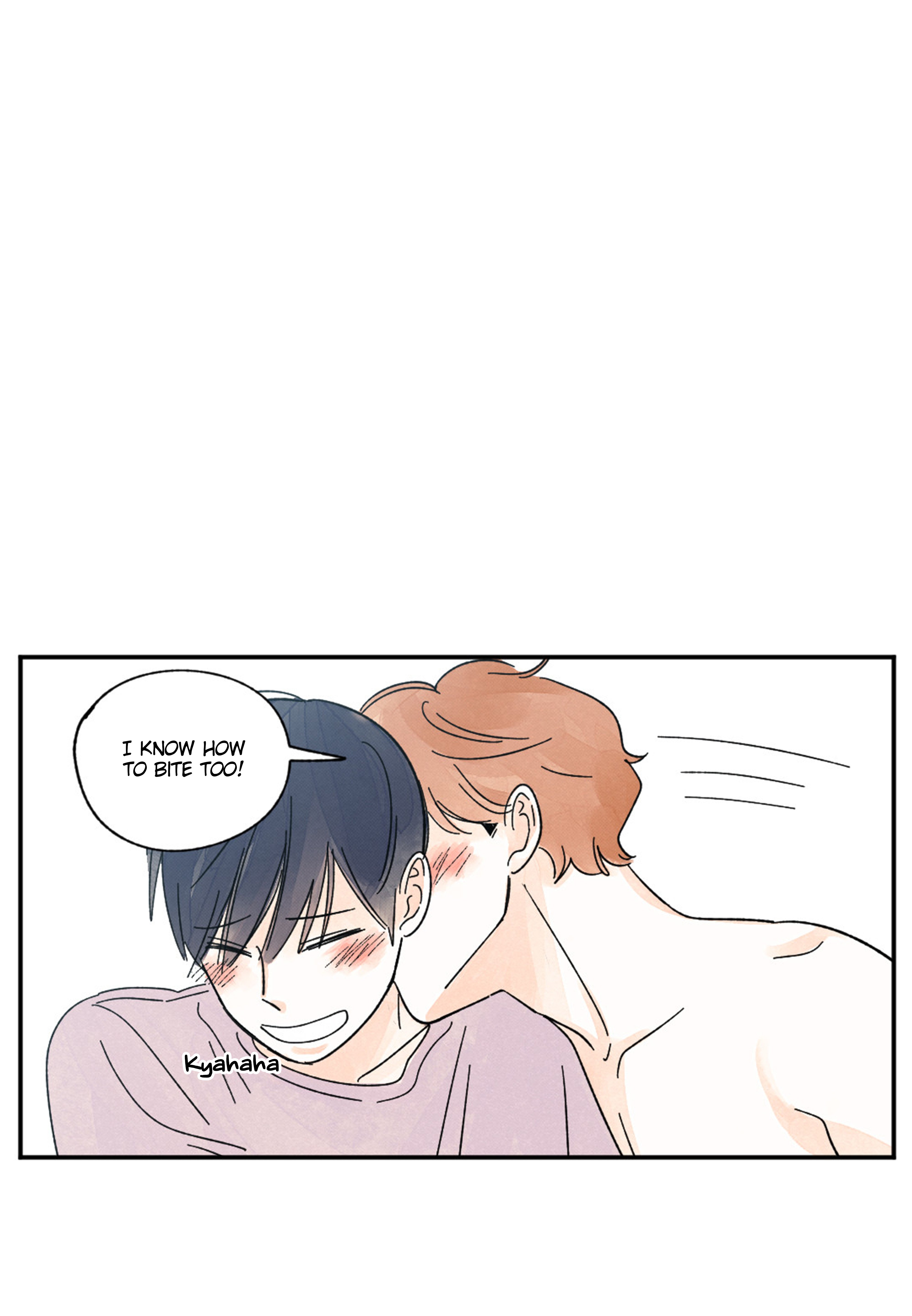 Page 58 of Chapter 70