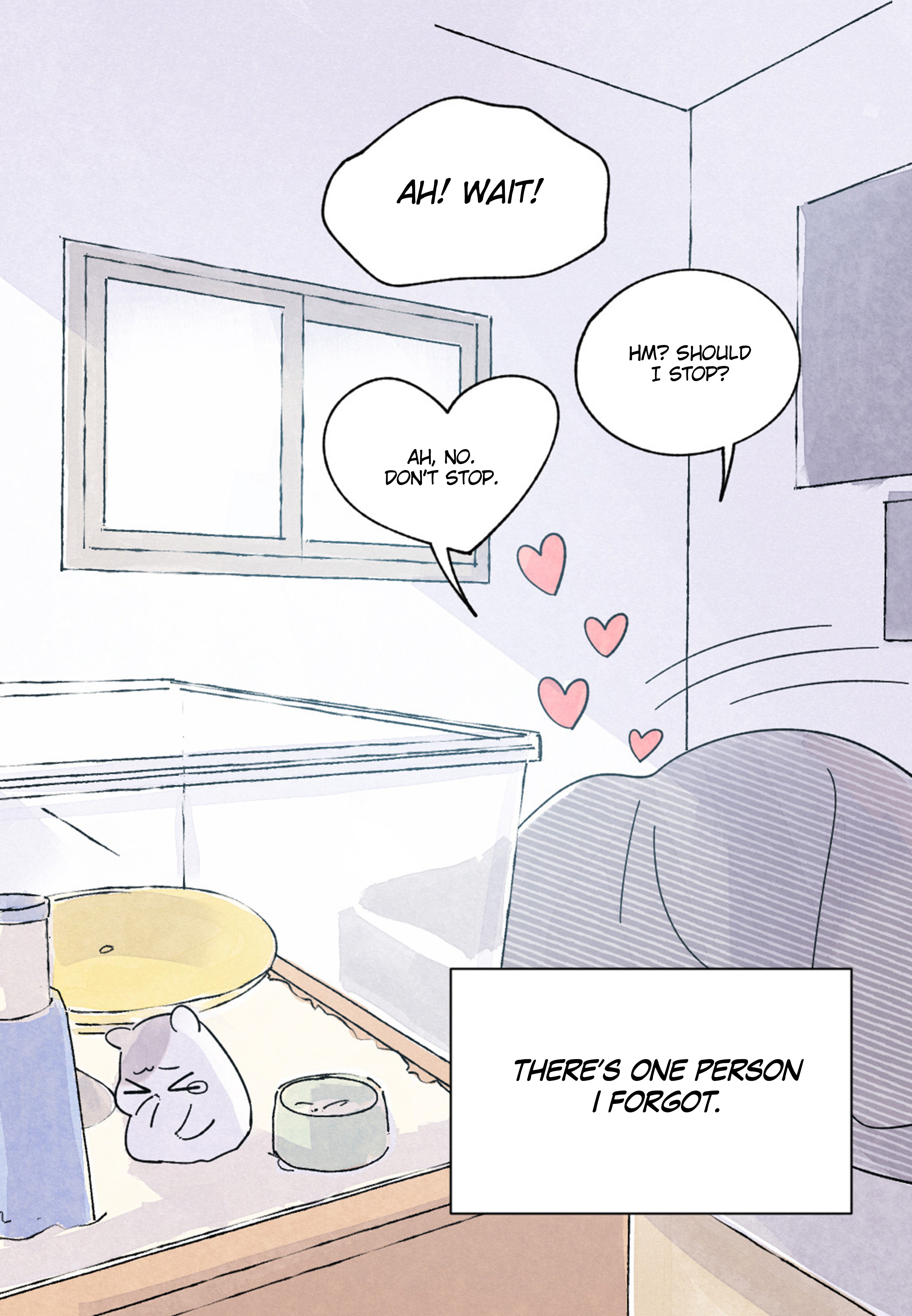Page 59 of Chapter 70
