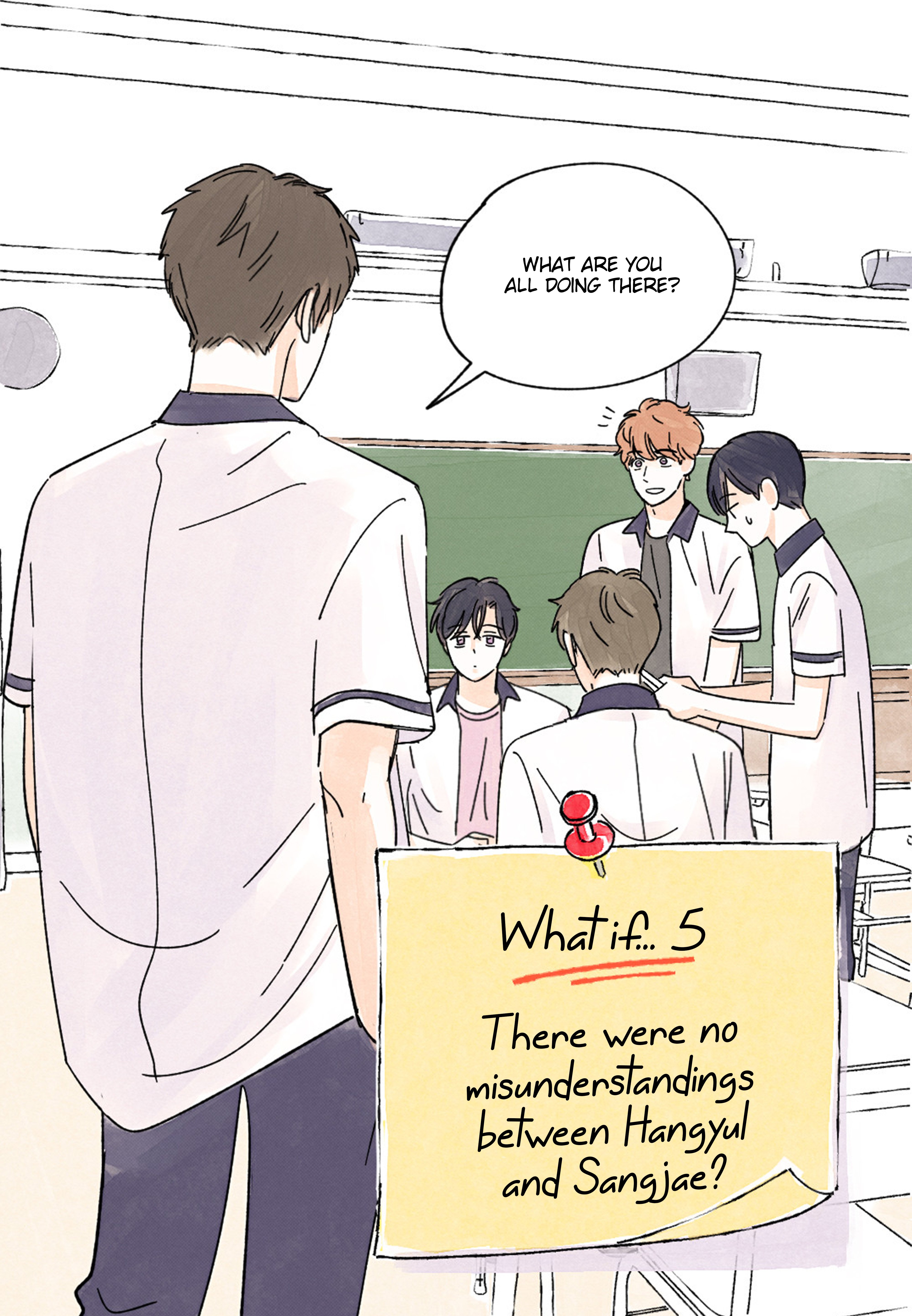 Page 60 of Chapter 70