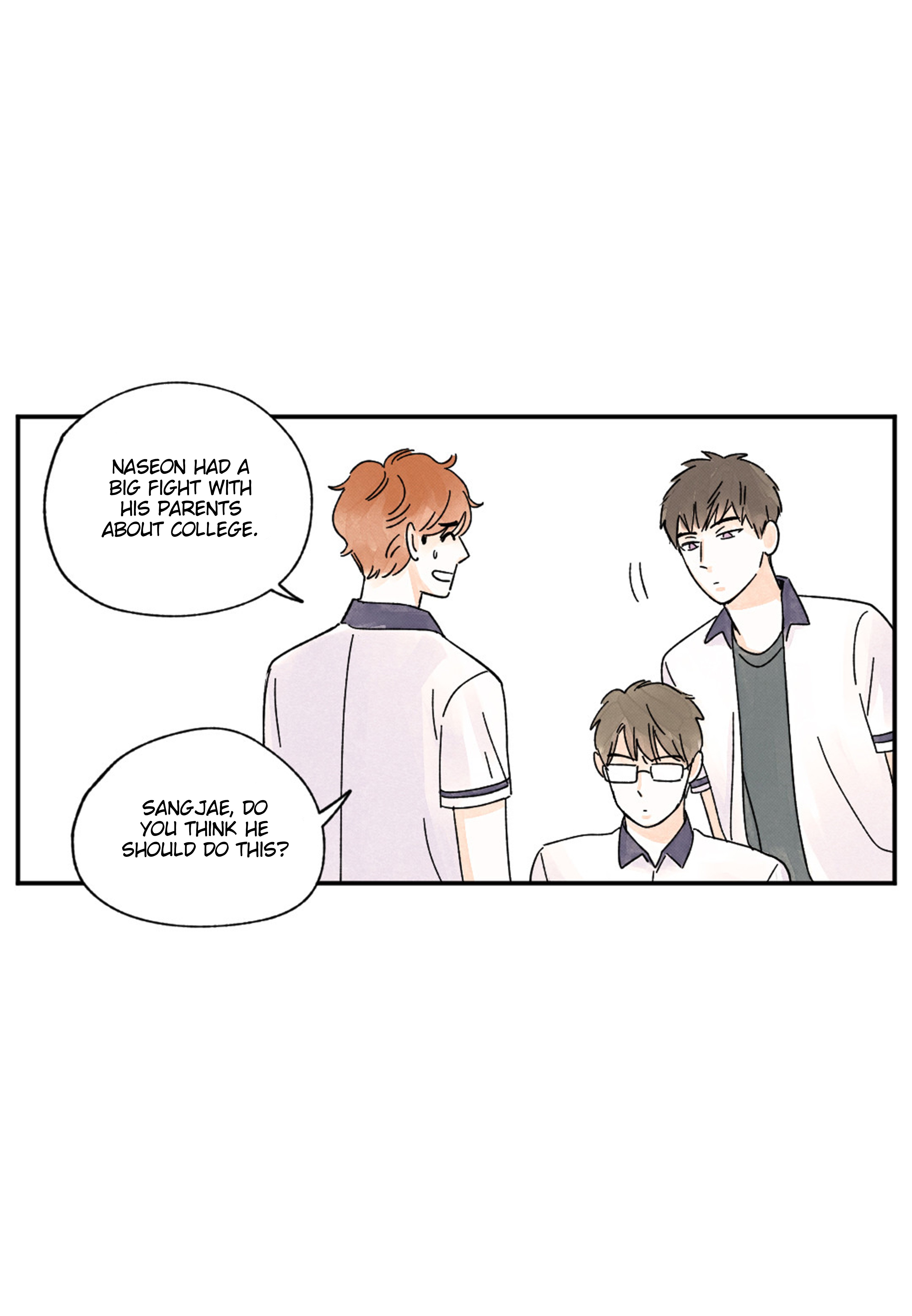 Page 61 of Chapter 70