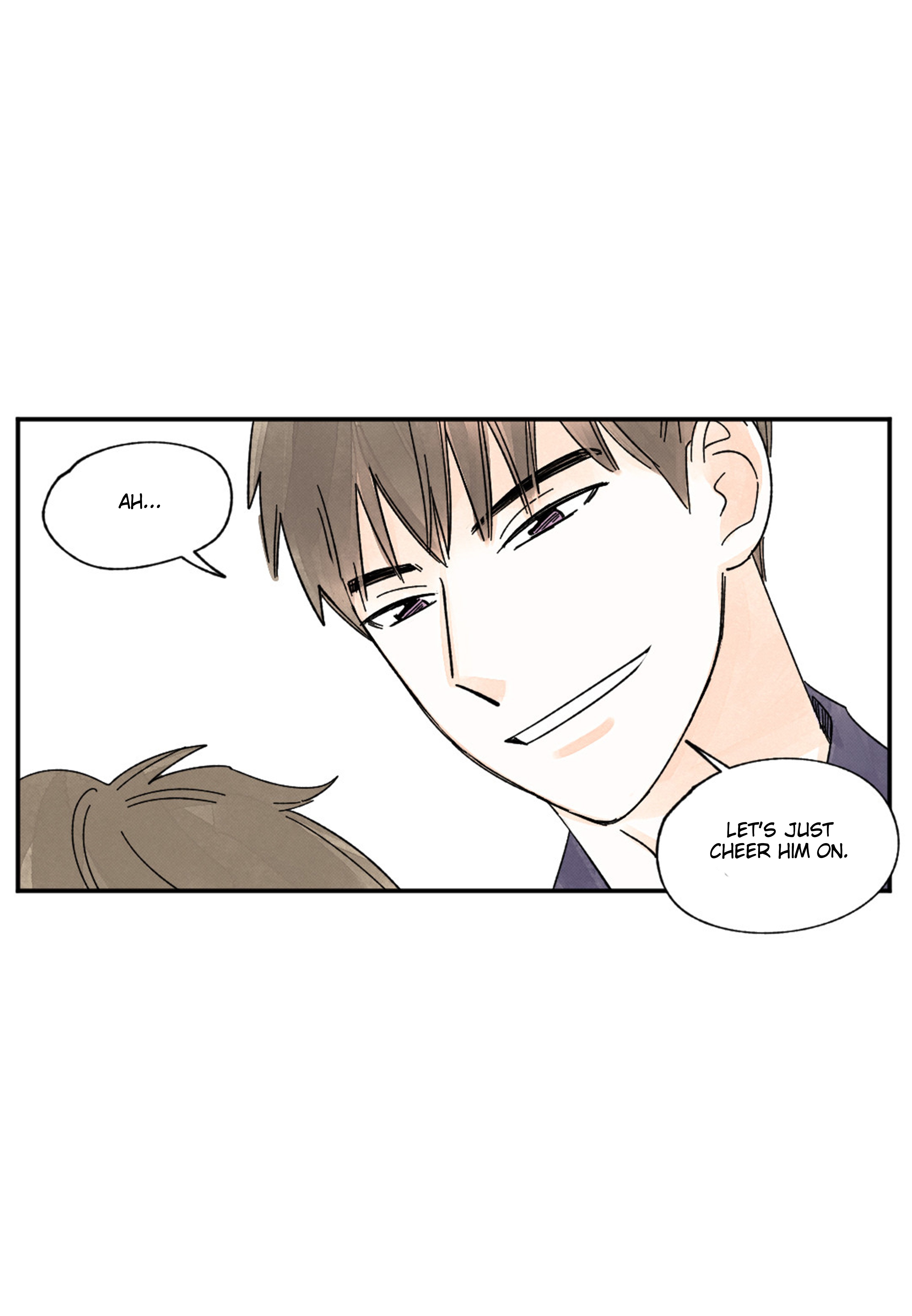 Page 62 of Chapter 70