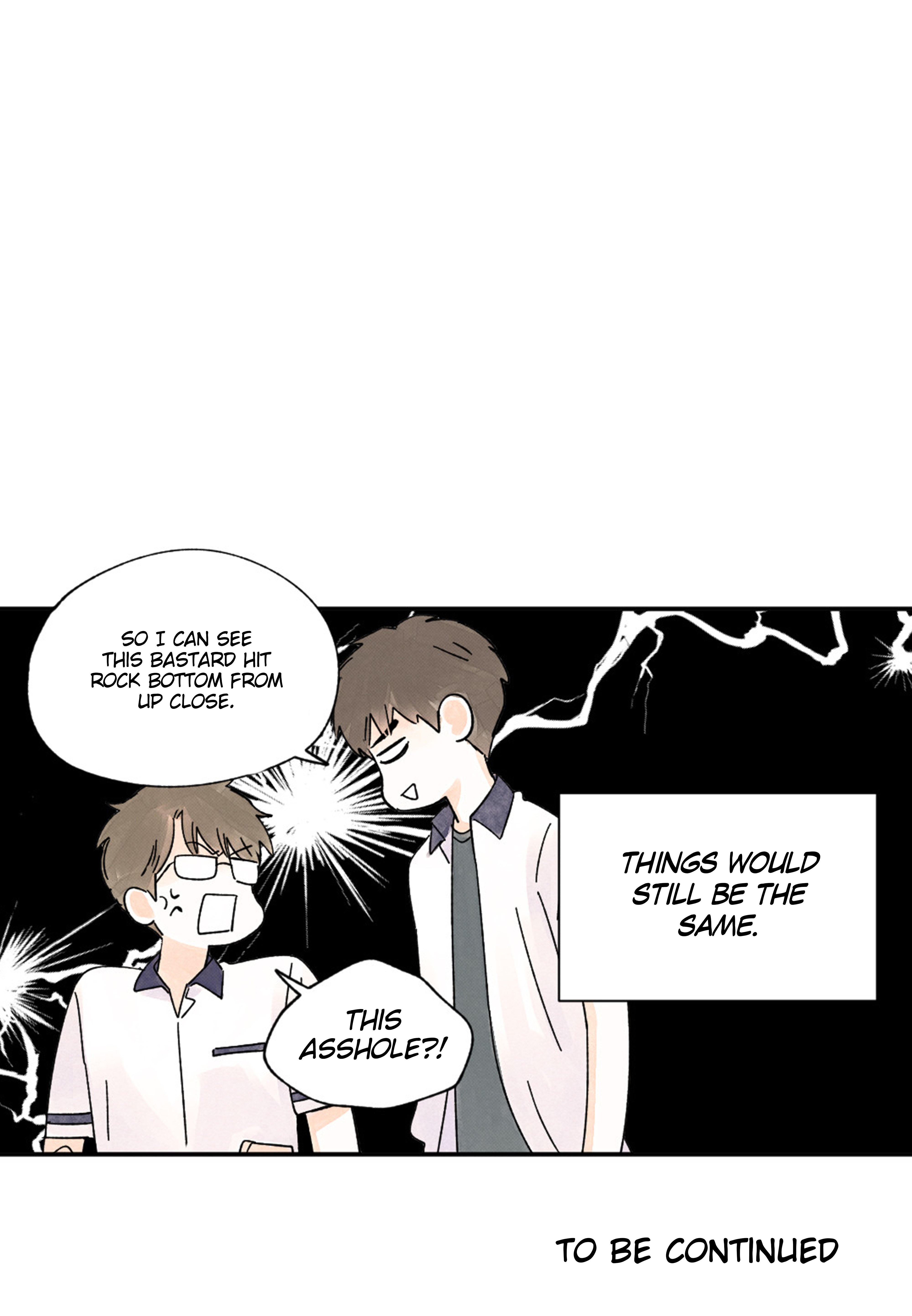 Page 63 of Chapter 70