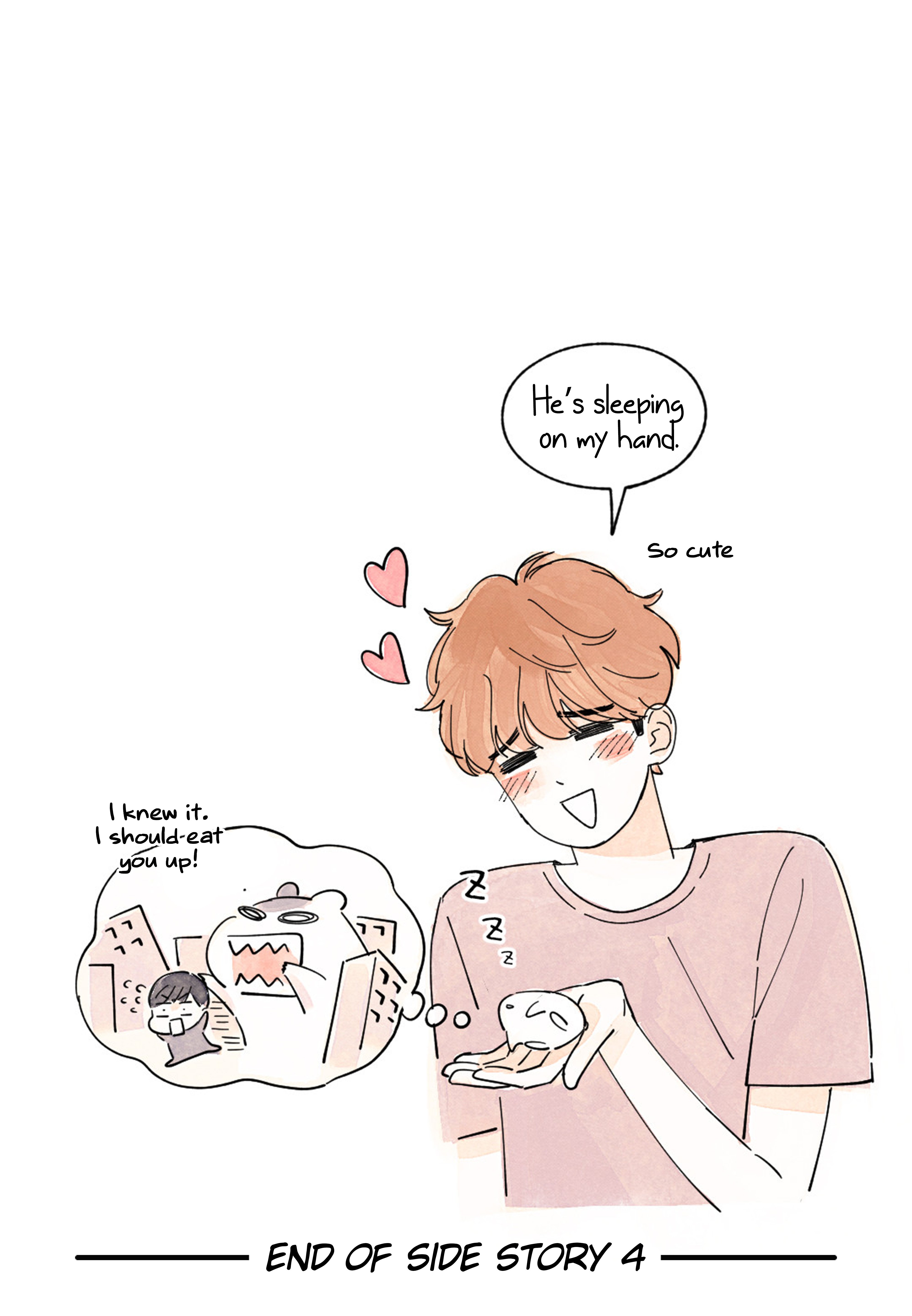 Page 64 of Chapter 70