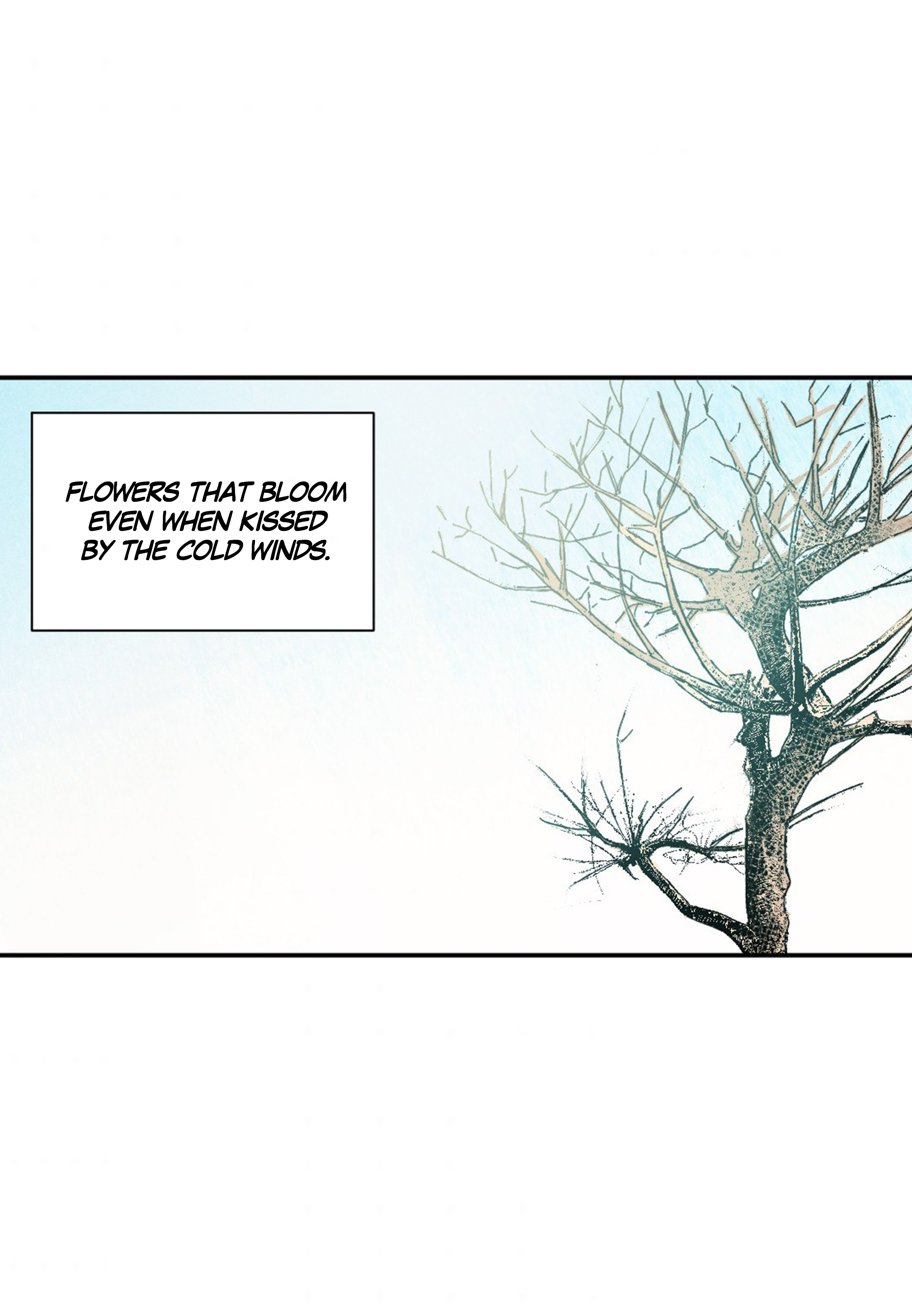 Page 5 of Chapter 71