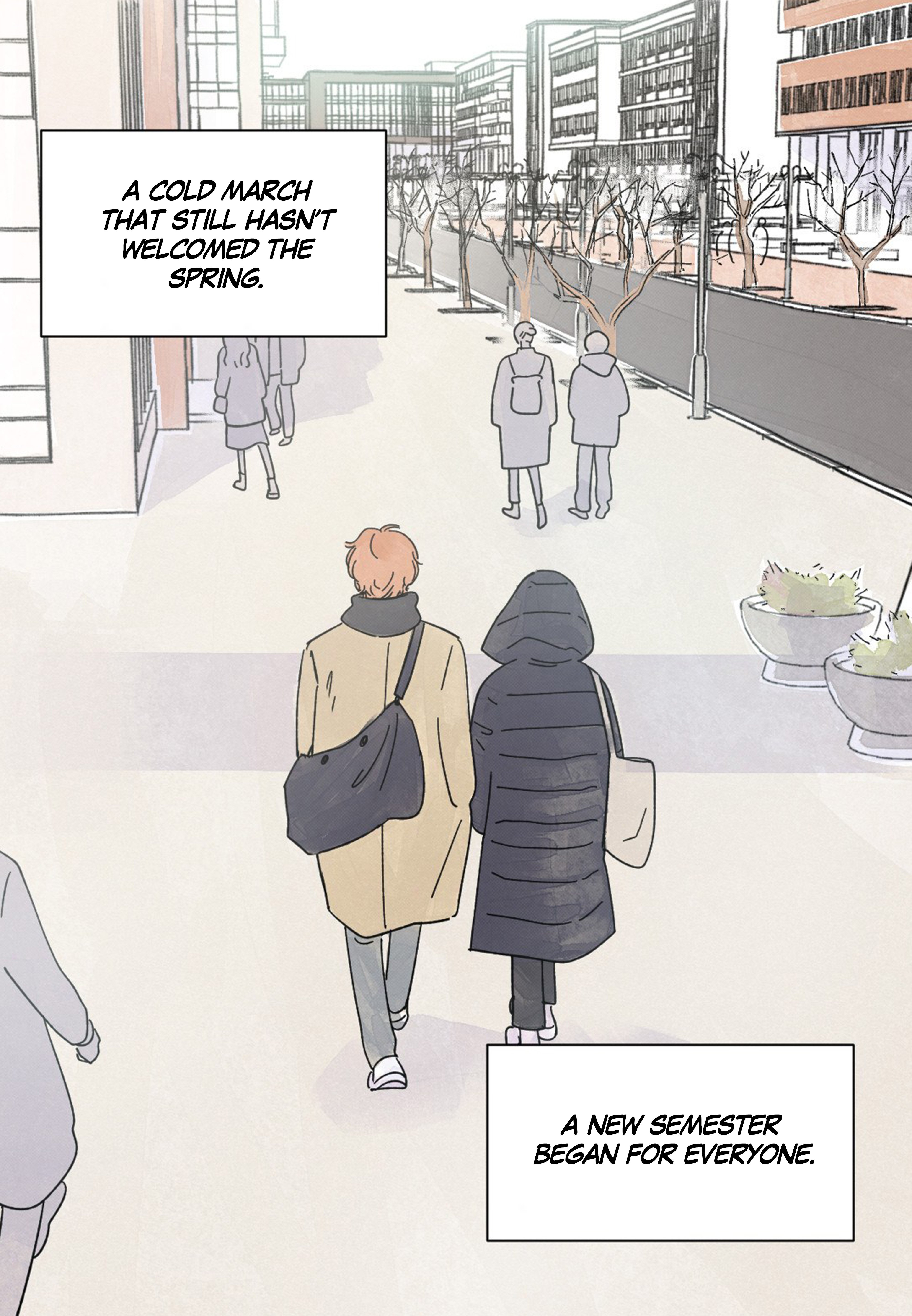 Page 6 of Chapter 71