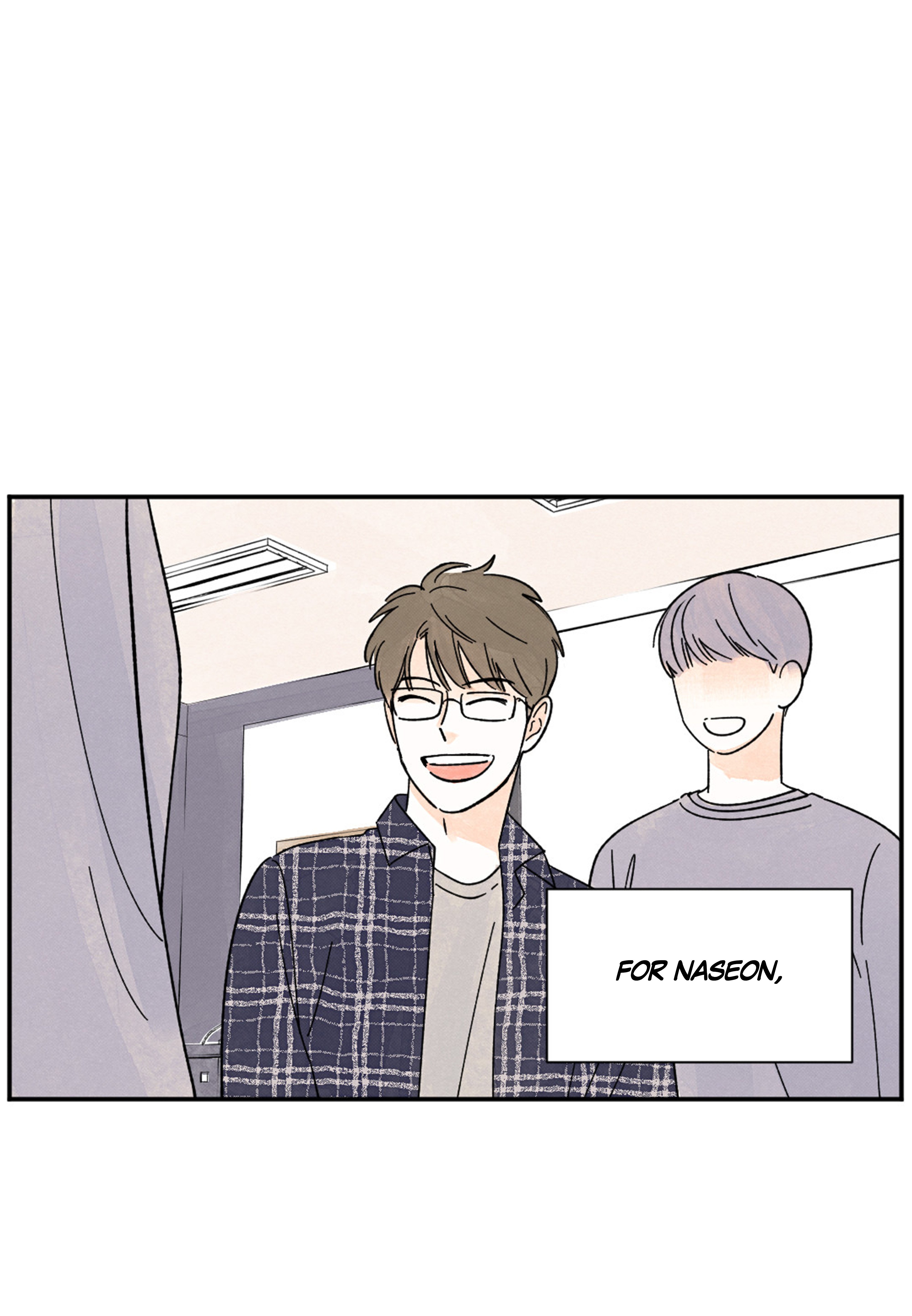 Page 8 of Chapter 71