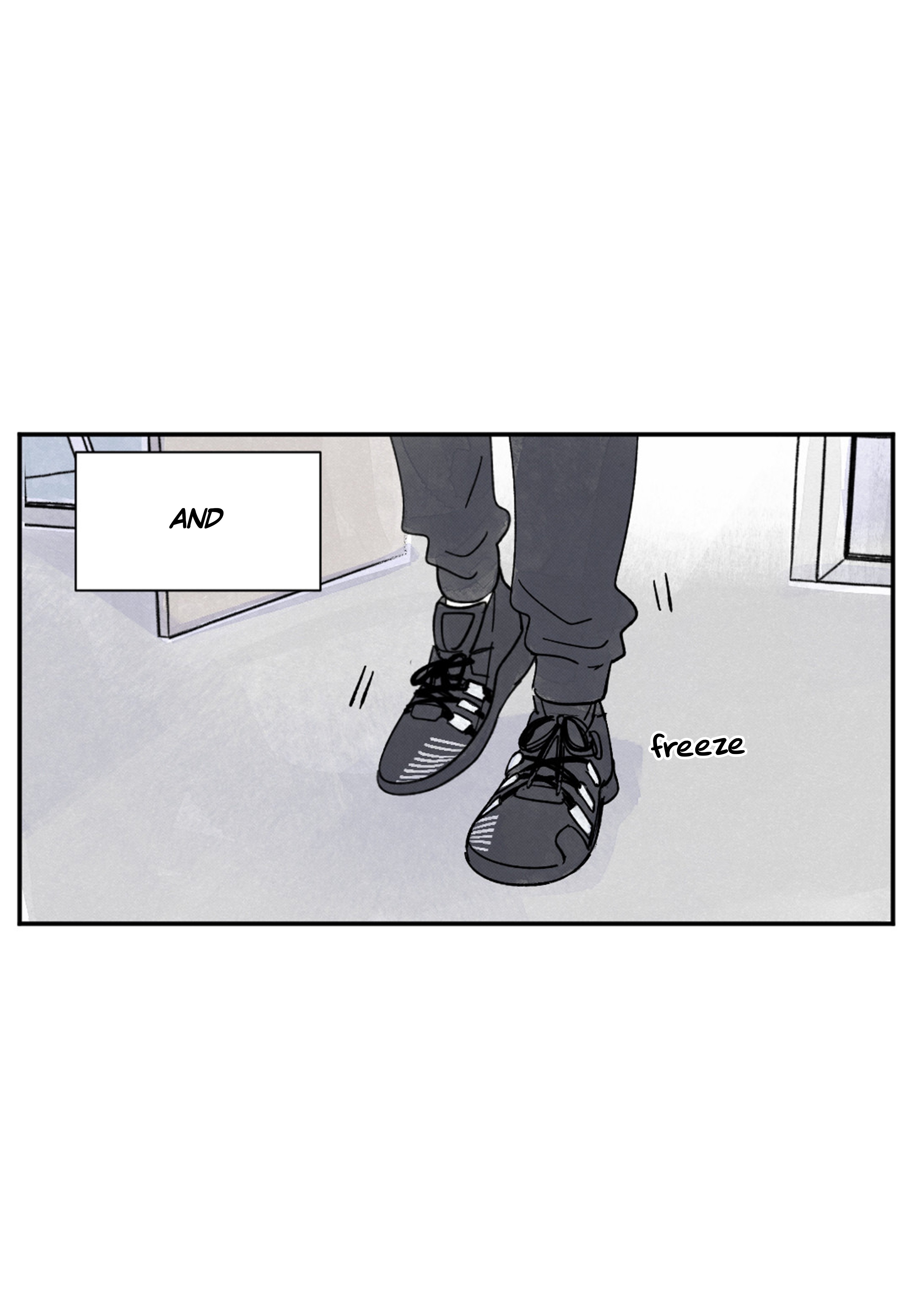 Page 9 of Chapter 71