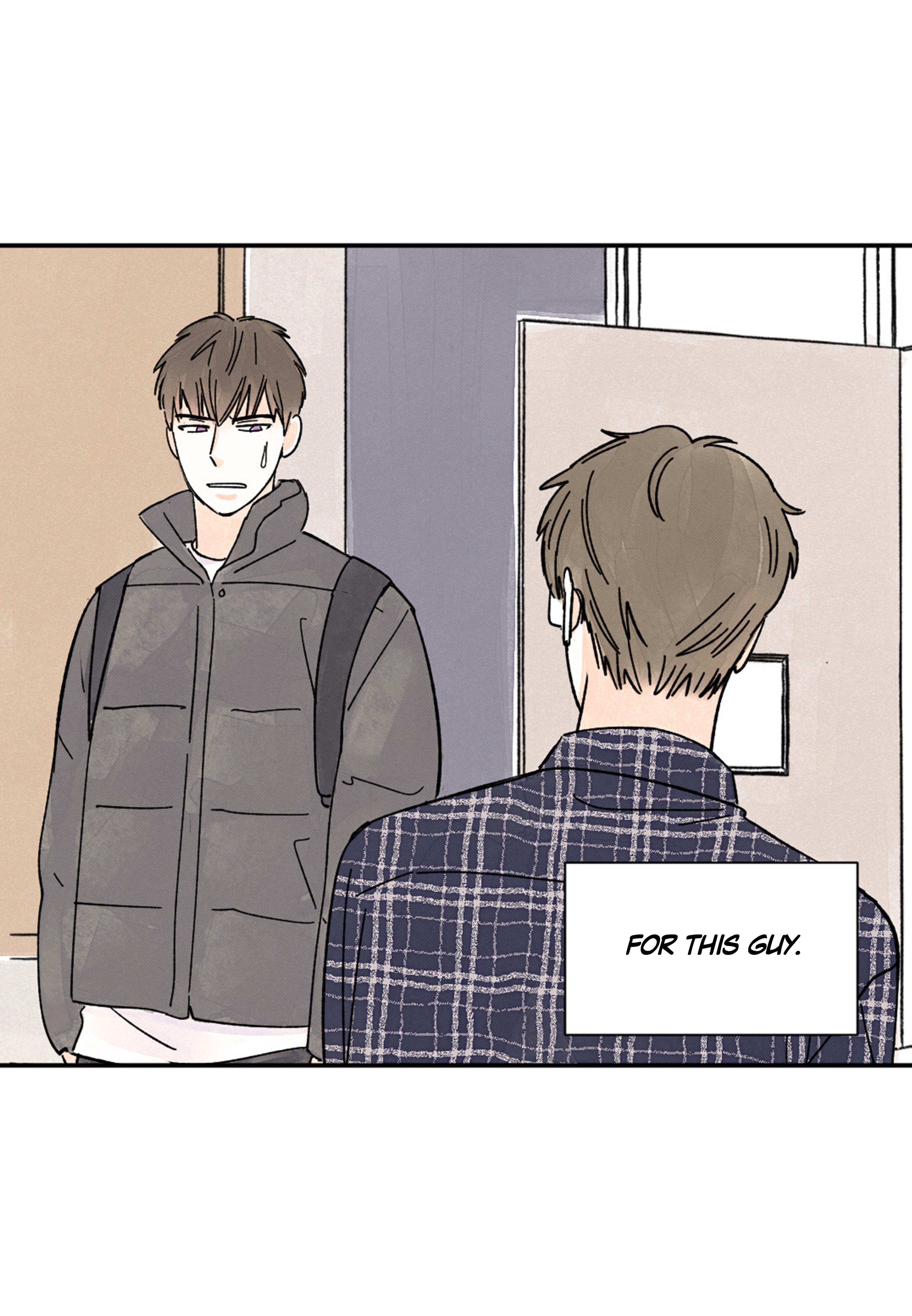 Page 10 of Chapter 71