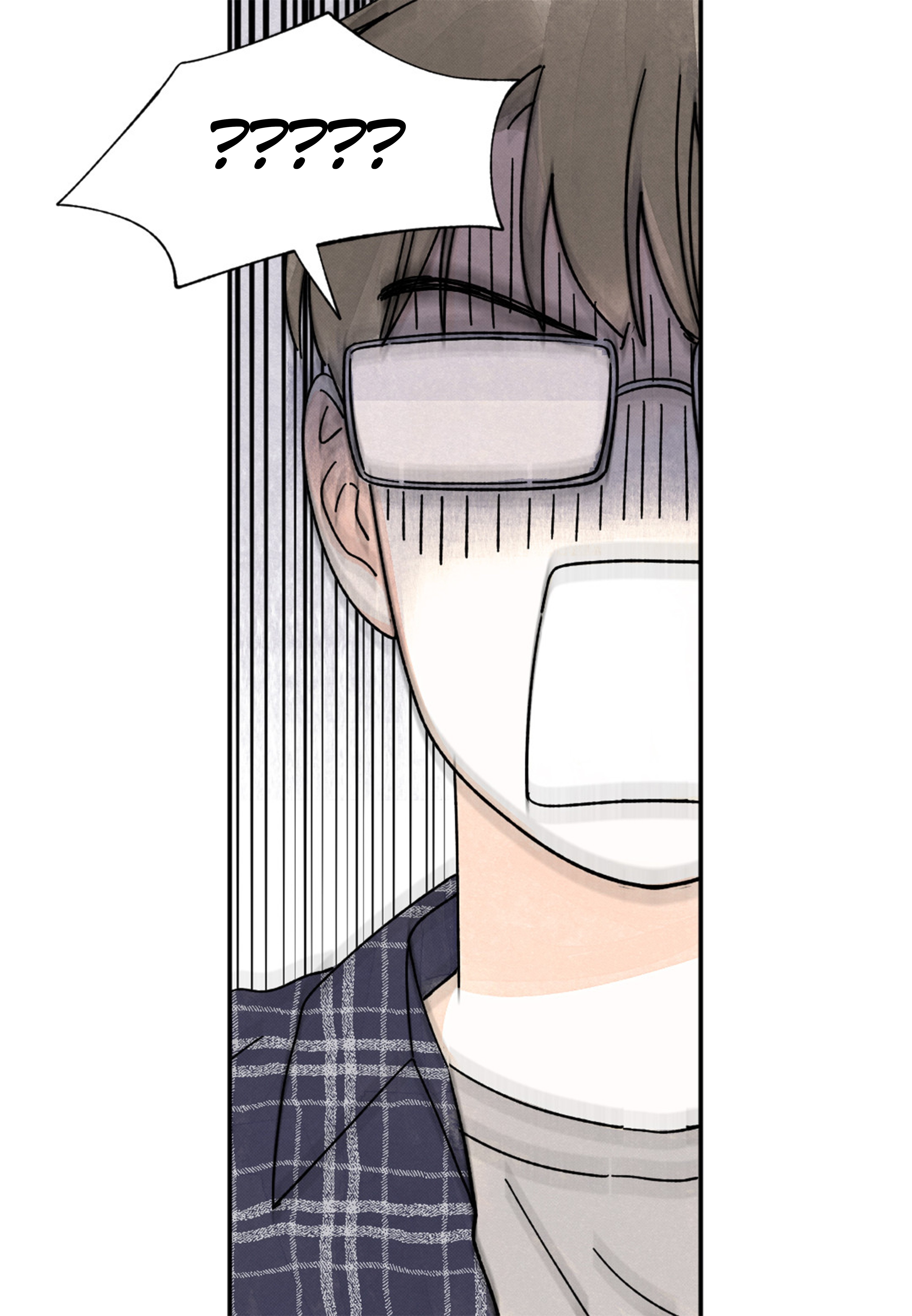 Page 11 of Chapter 71
