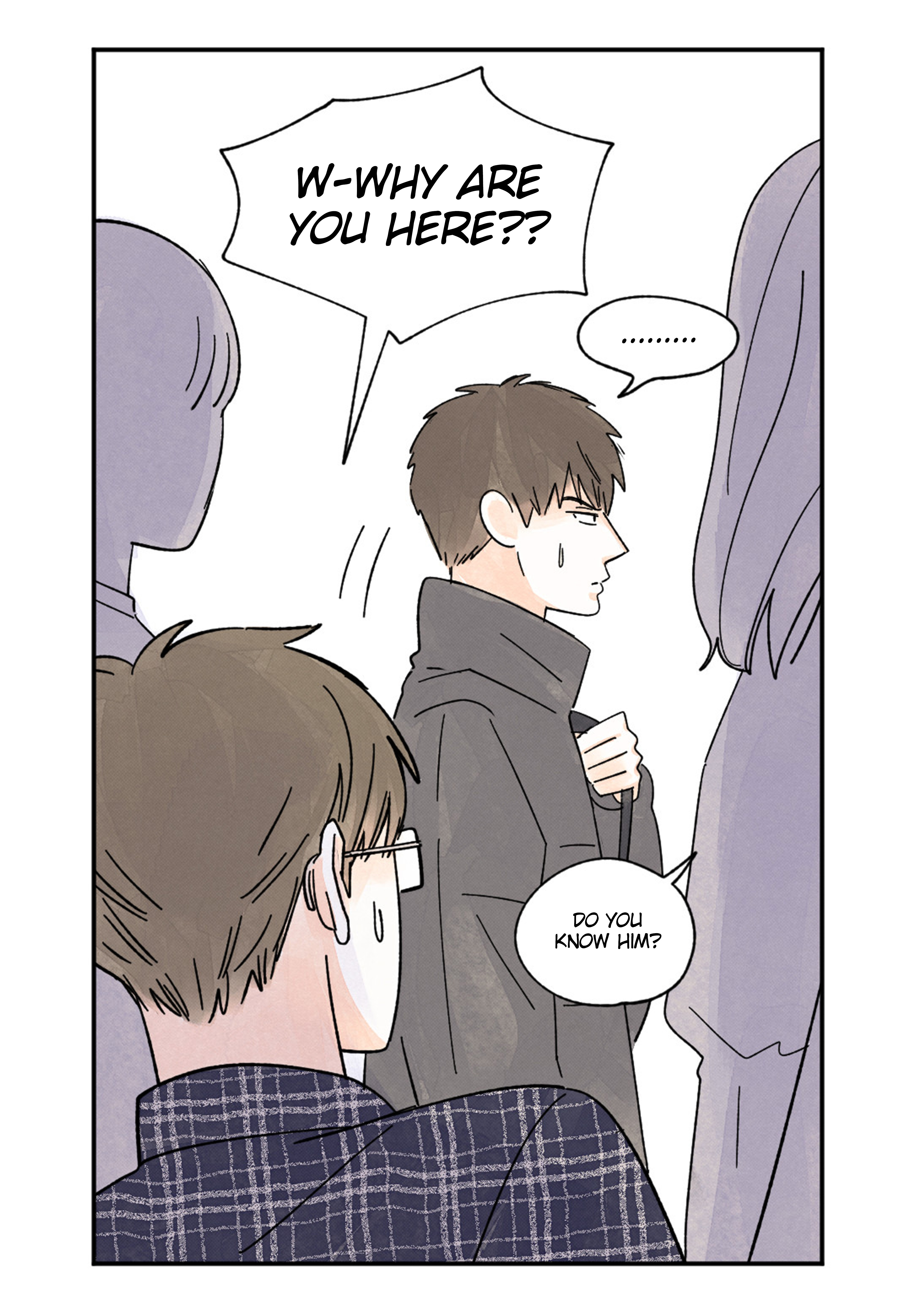Page 12 of Chapter 71
