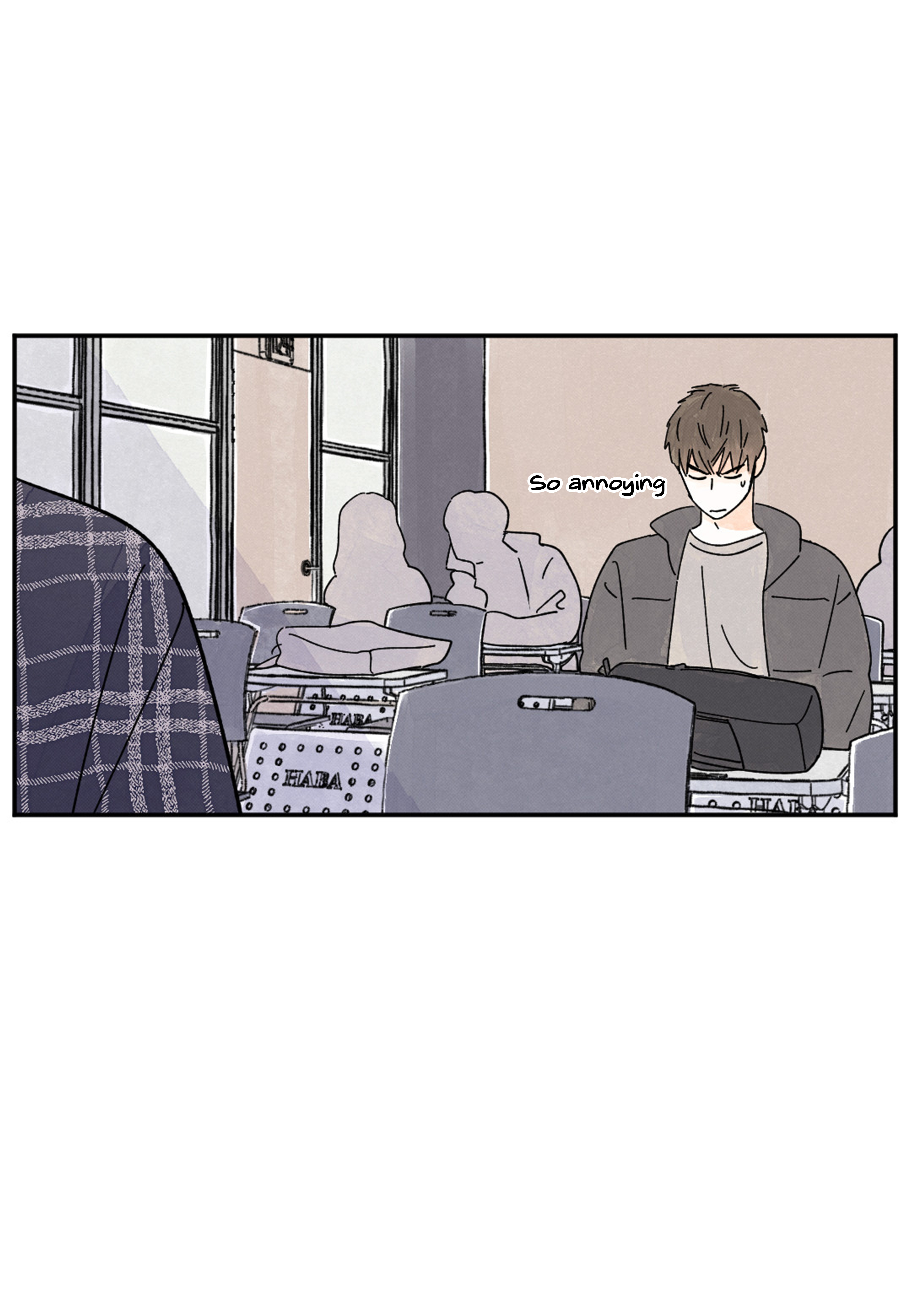 Page 13 of Chapter 71