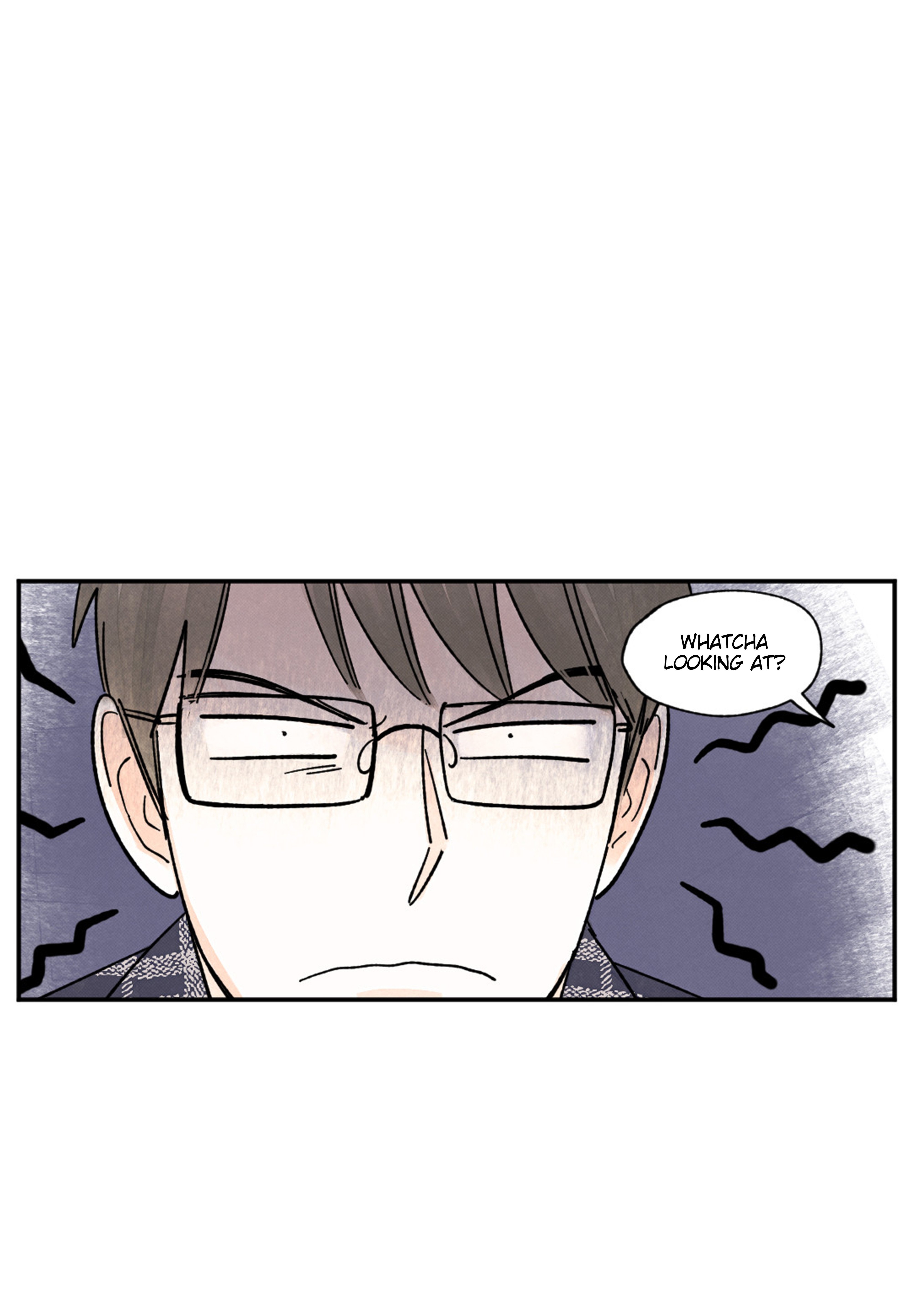 Page 14 of Chapter 71