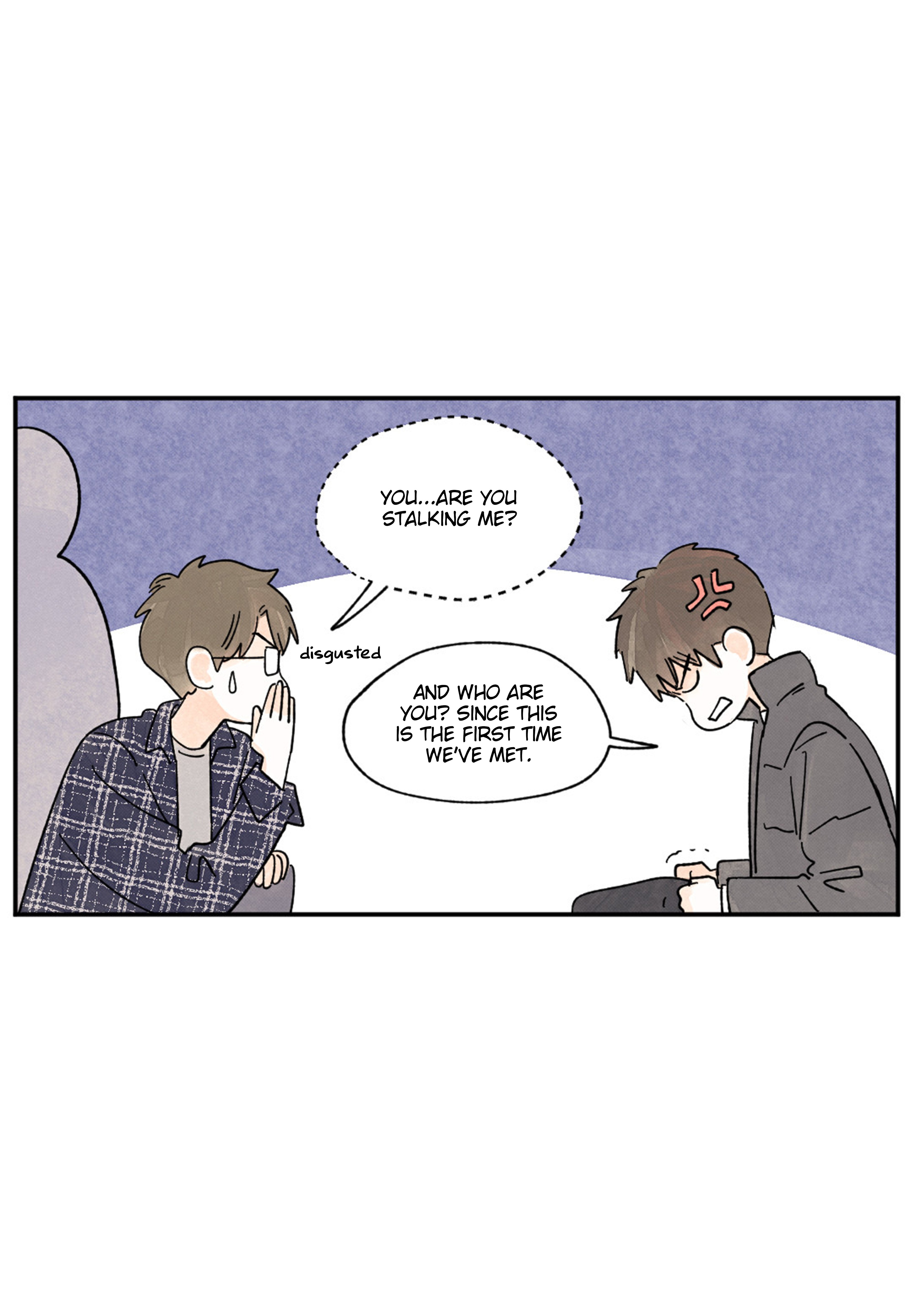 Page 15 of Chapter 71