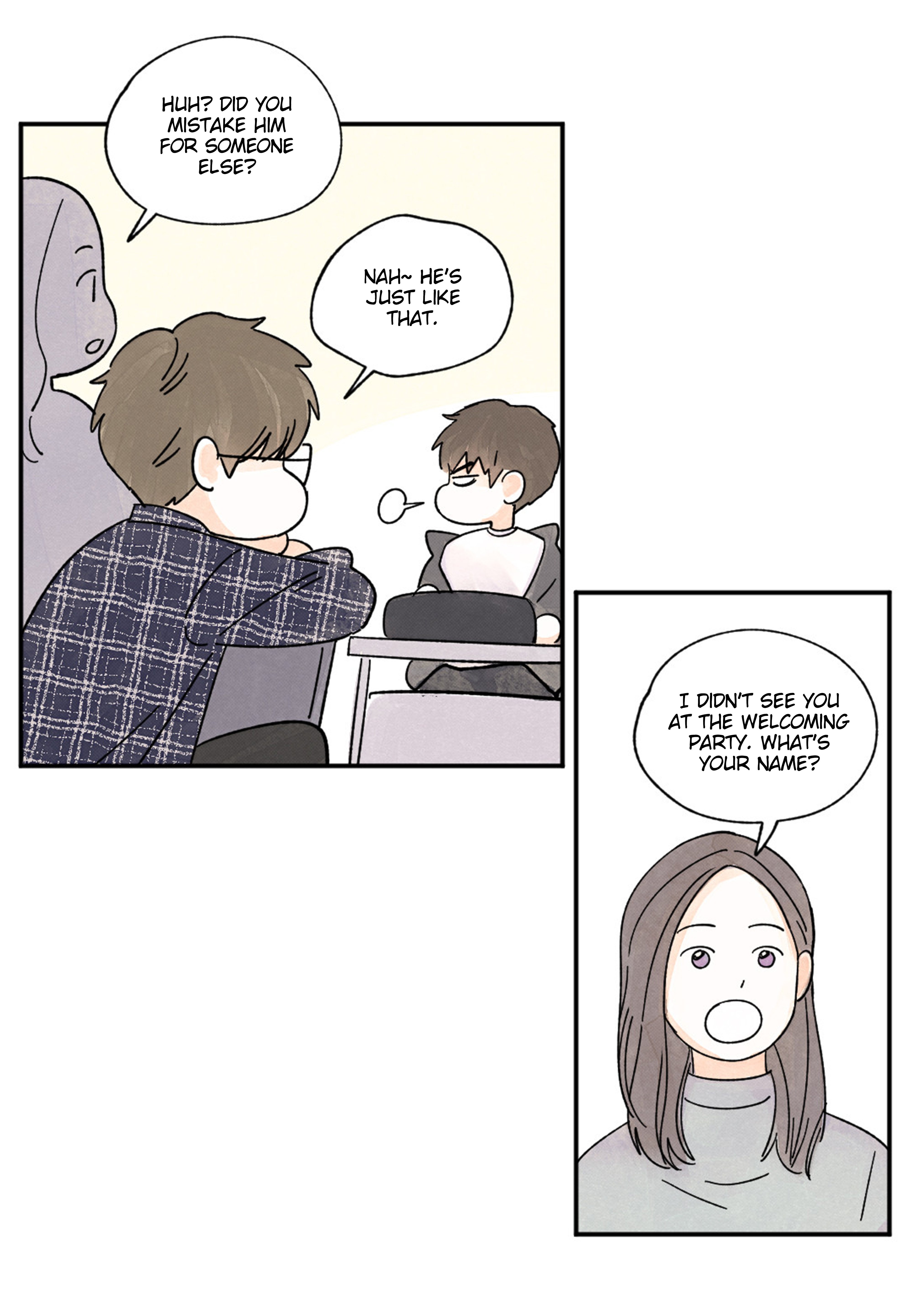 Page 16 of Chapter 71