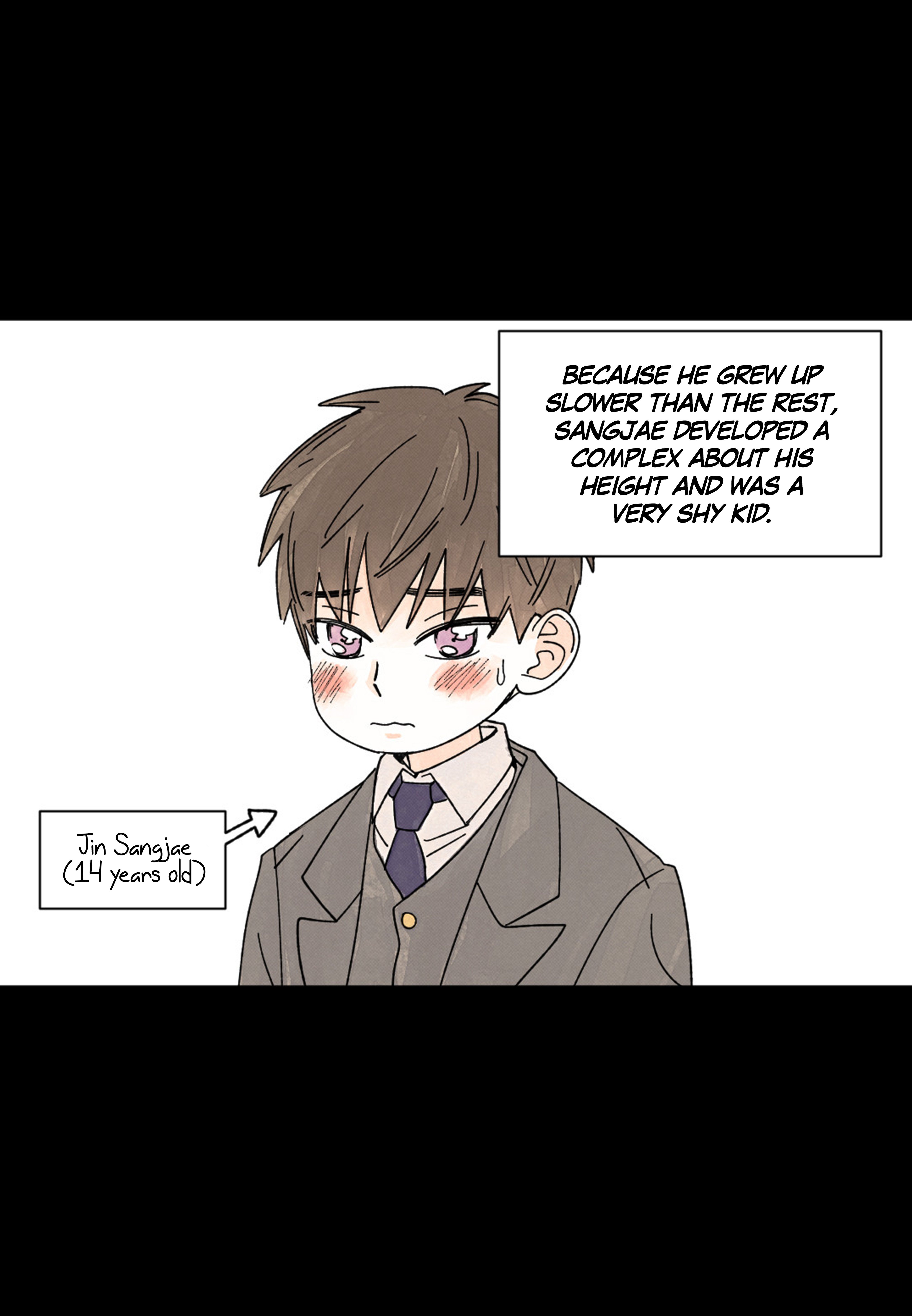 Page 18 of Chapter 71