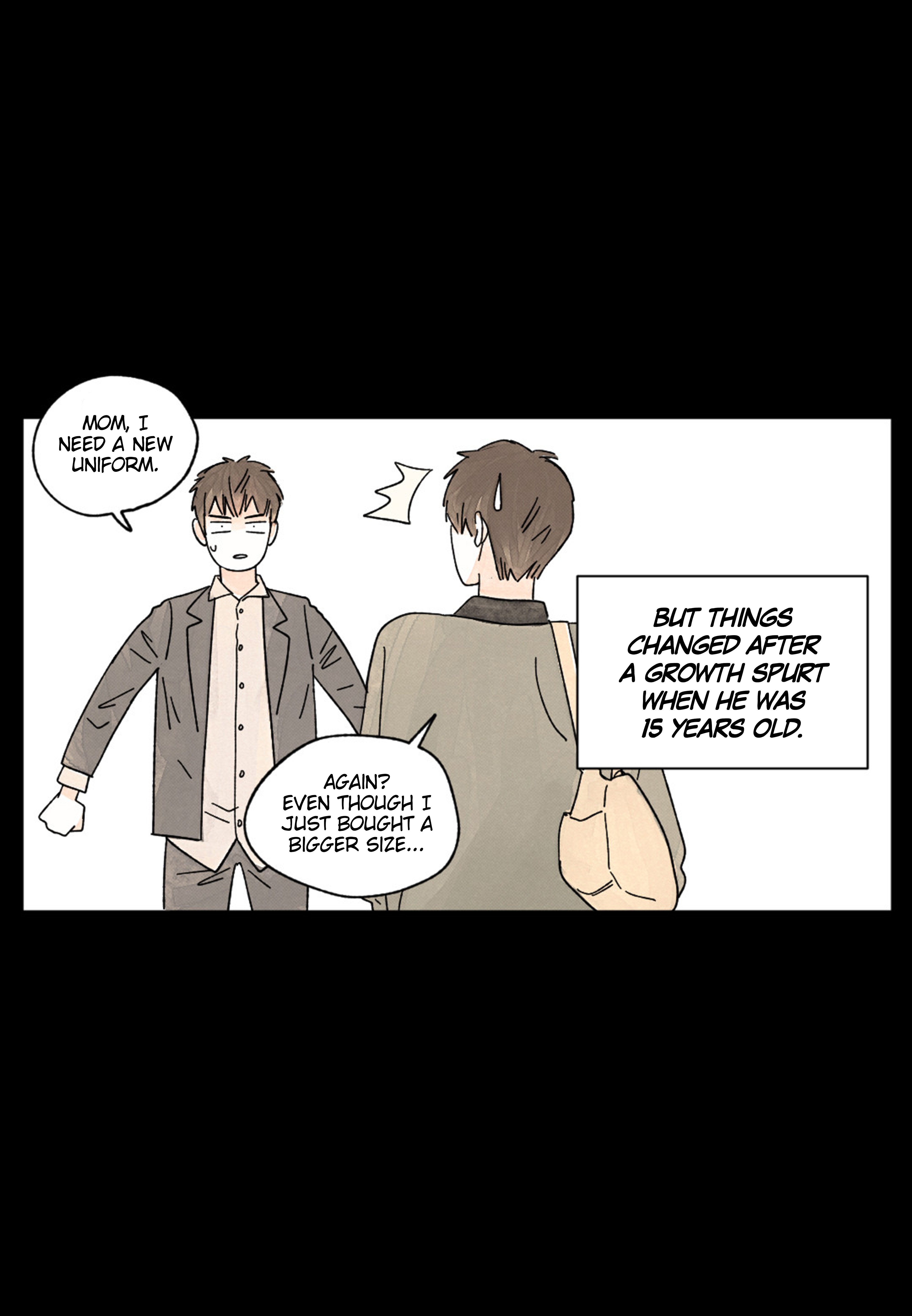 Page 19 of Chapter 71