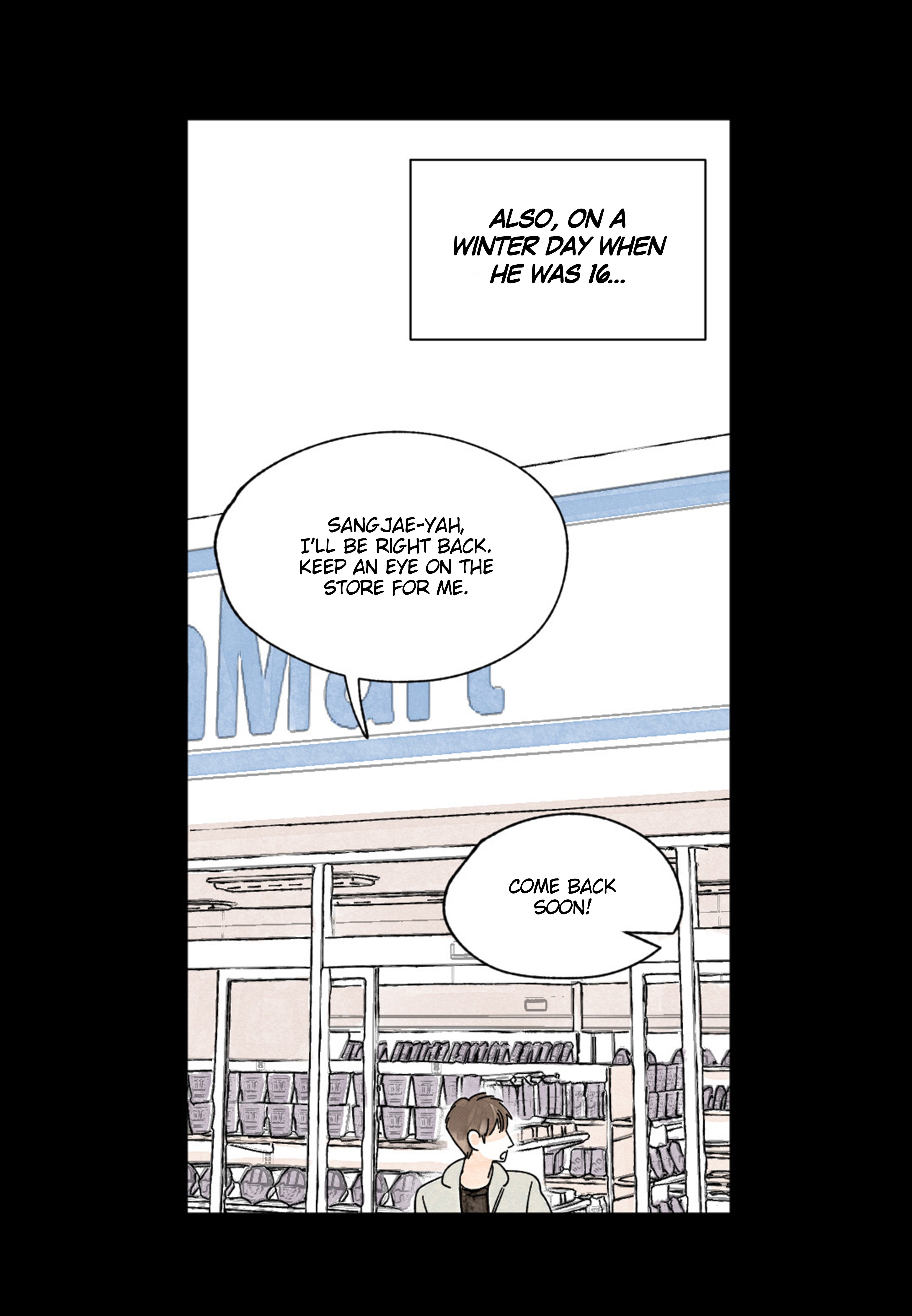 Page 20 of Chapter 71