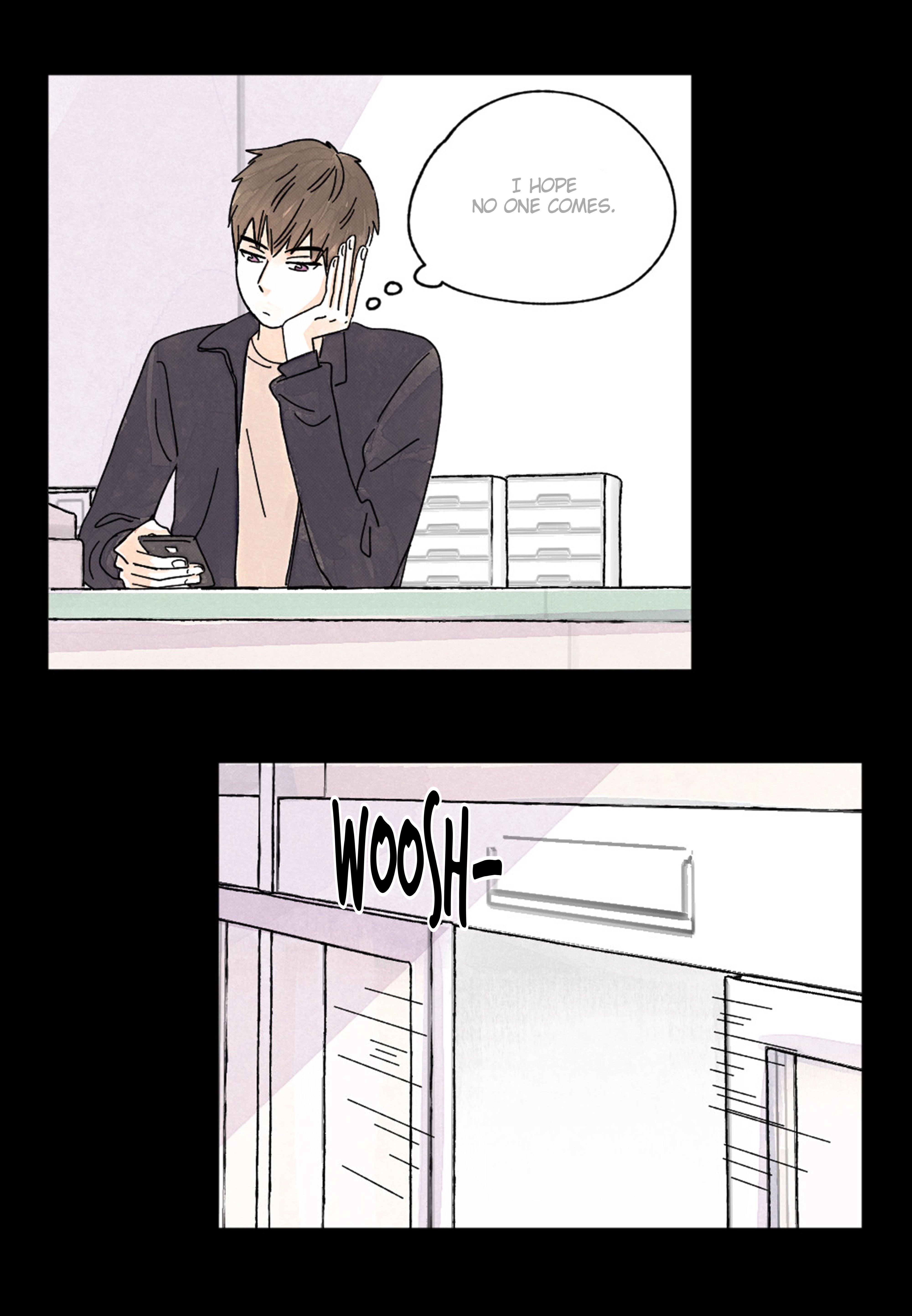 Page 21 of Chapter 71