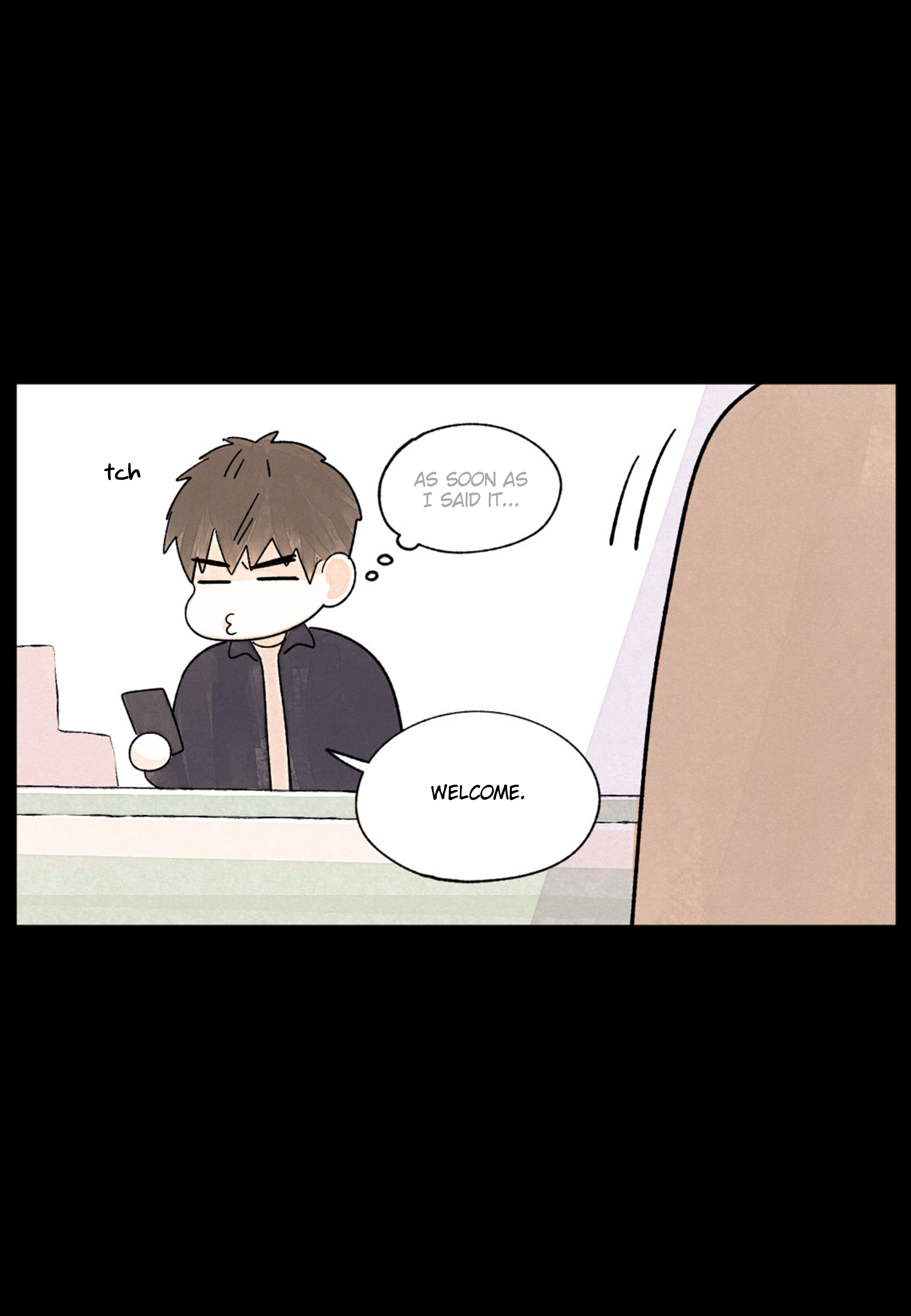 Page 22 of Chapter 71