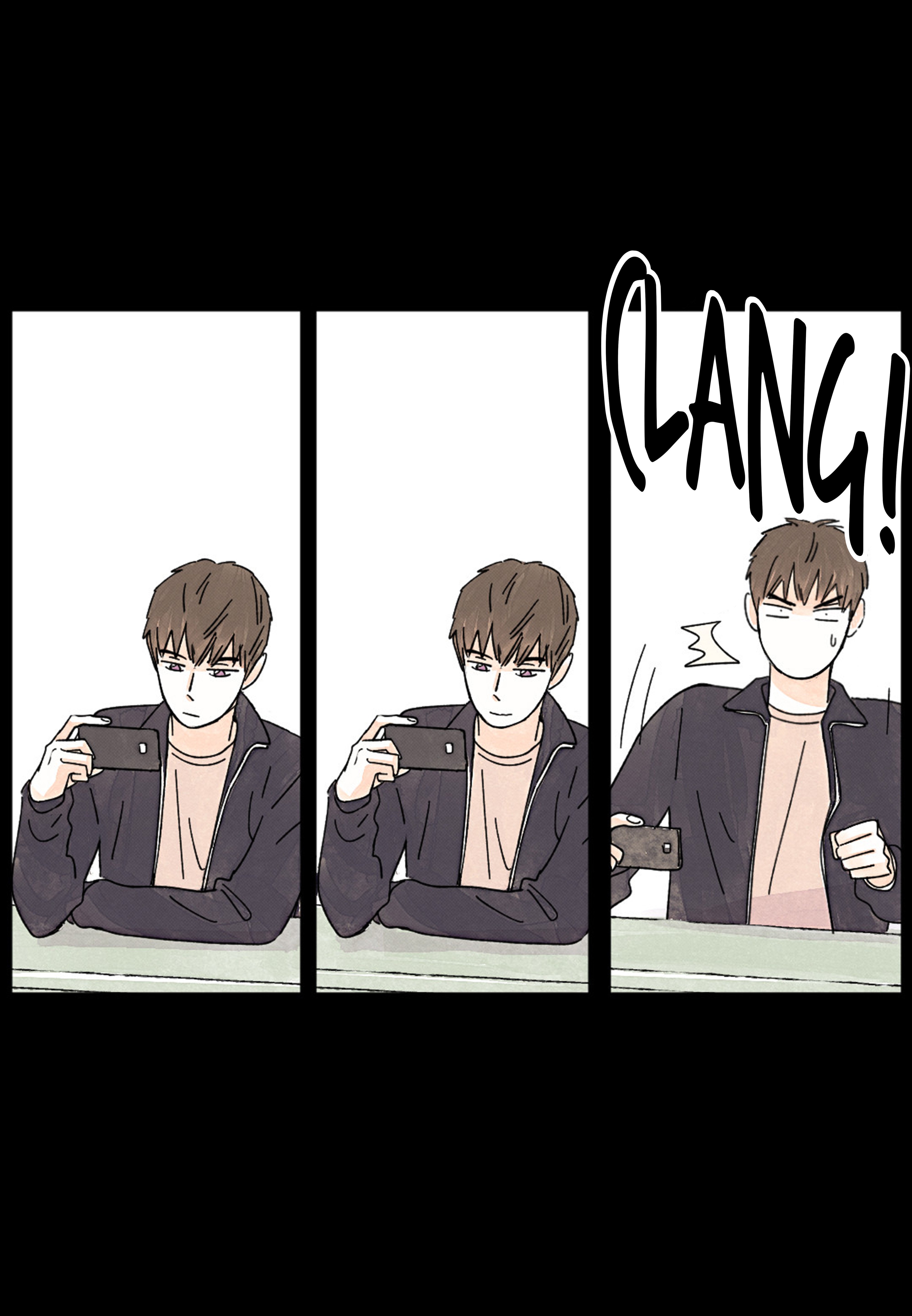 Page 23 of Chapter 71