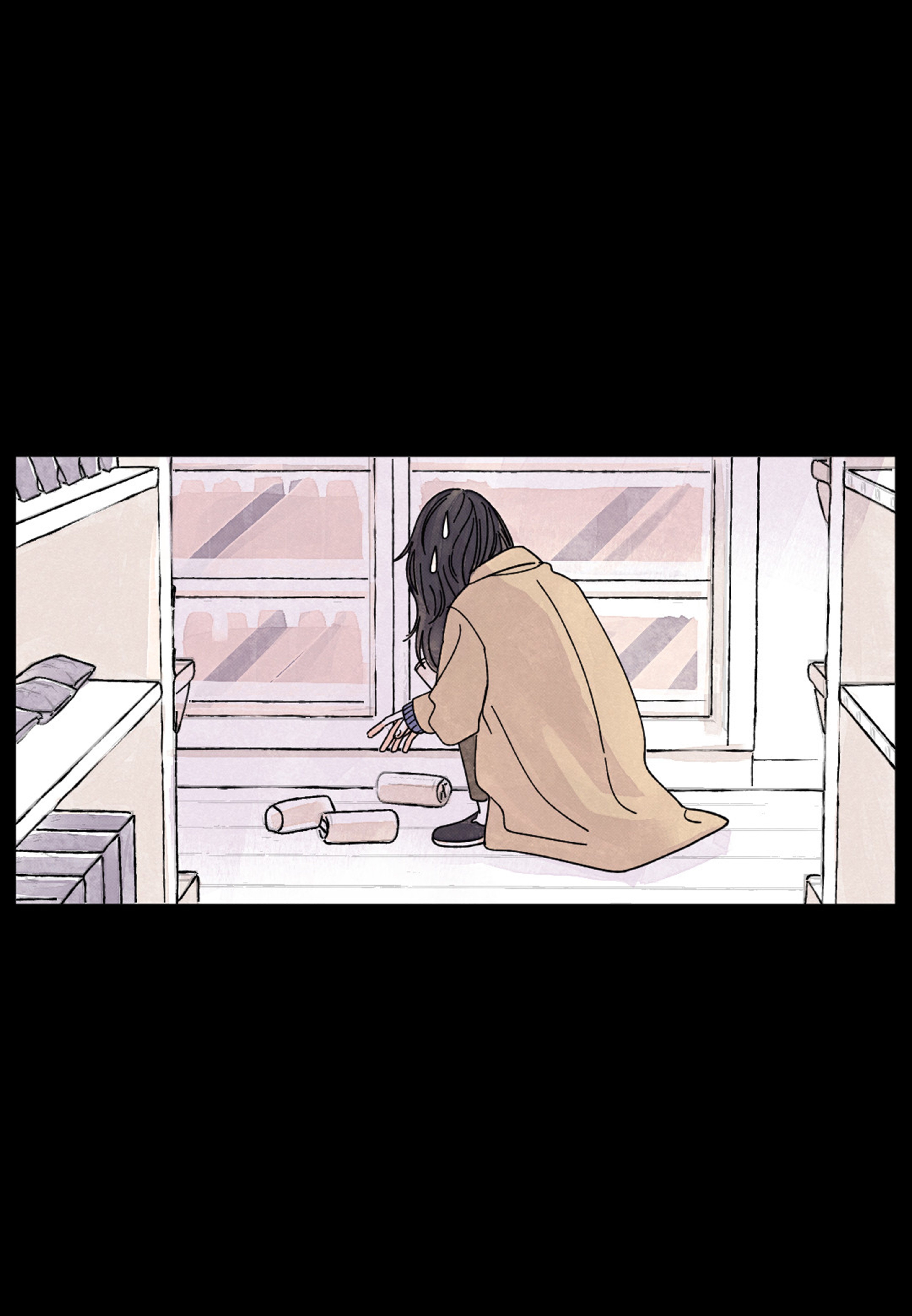 Page 24 of Chapter 71