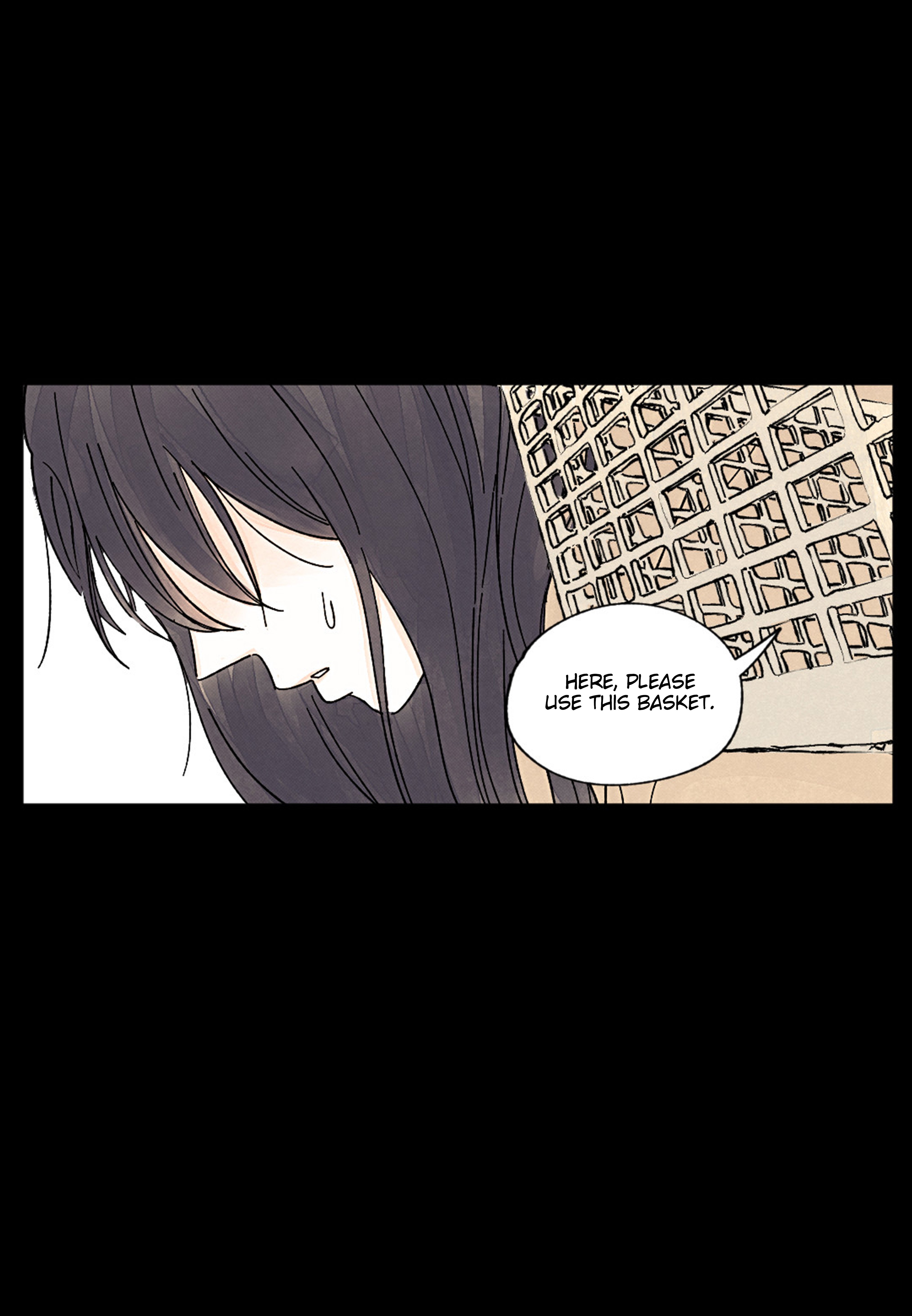 Page 25 of Chapter 71