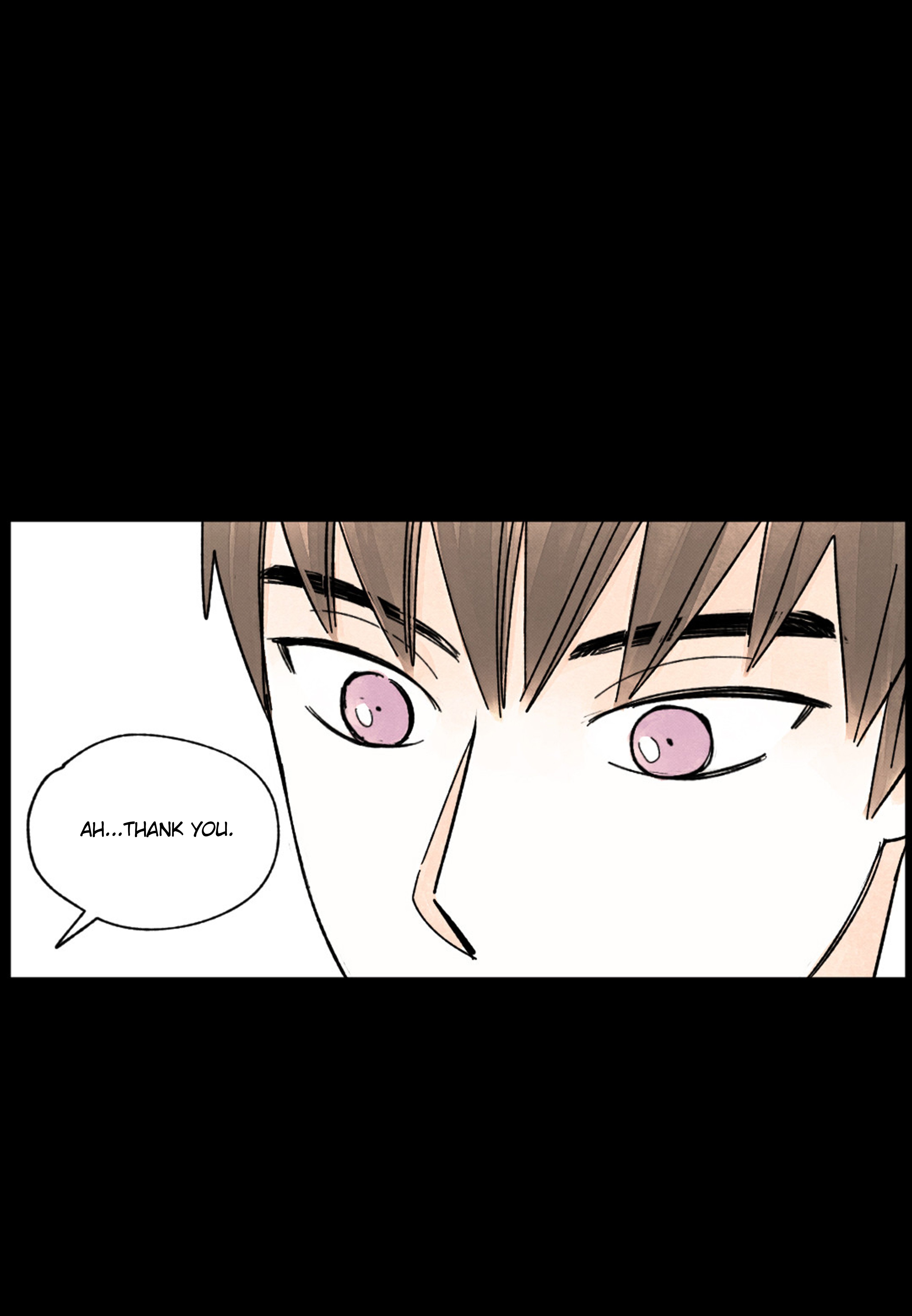 Page 26 of Chapter 71