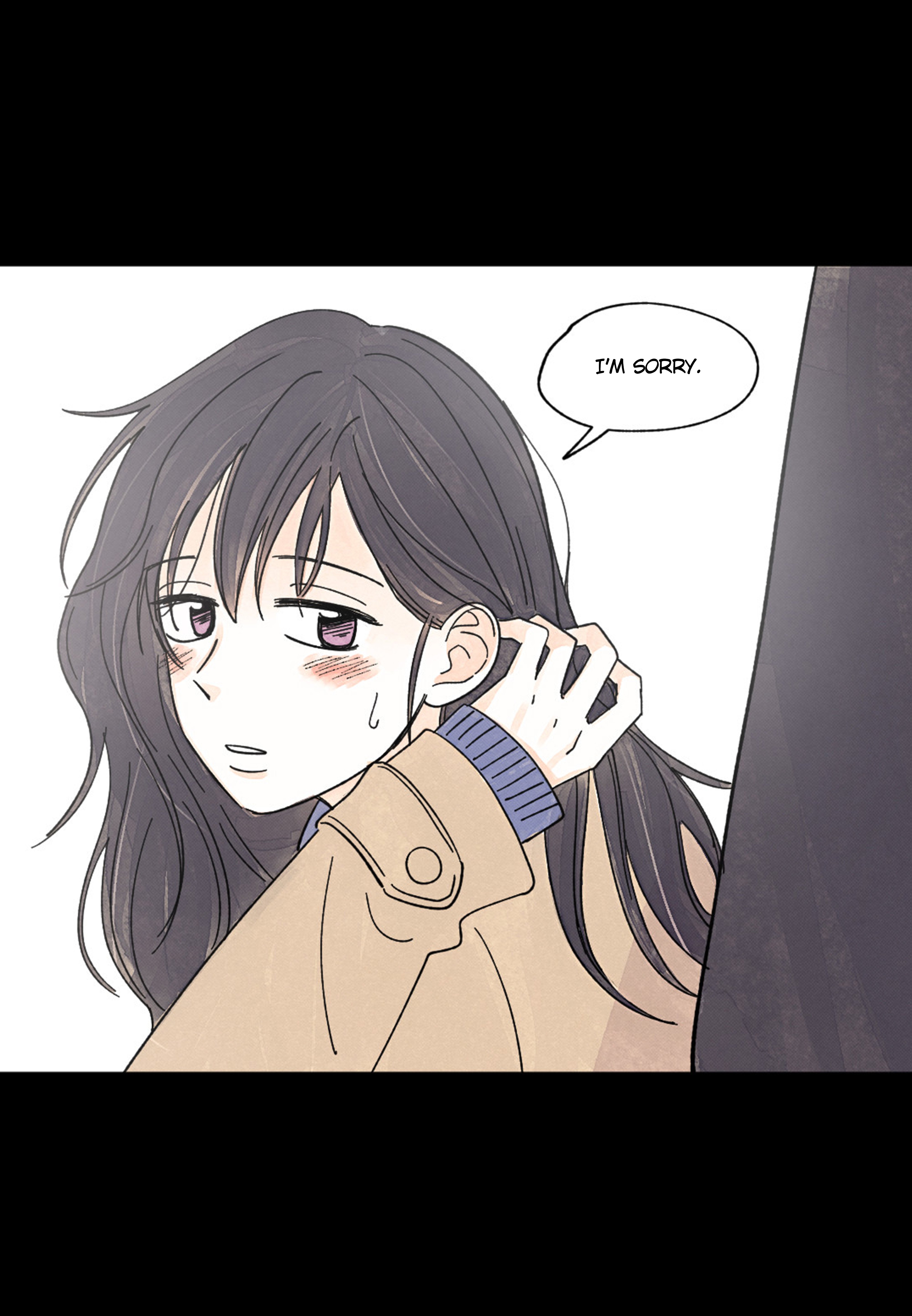 Page 27 of Chapter 71