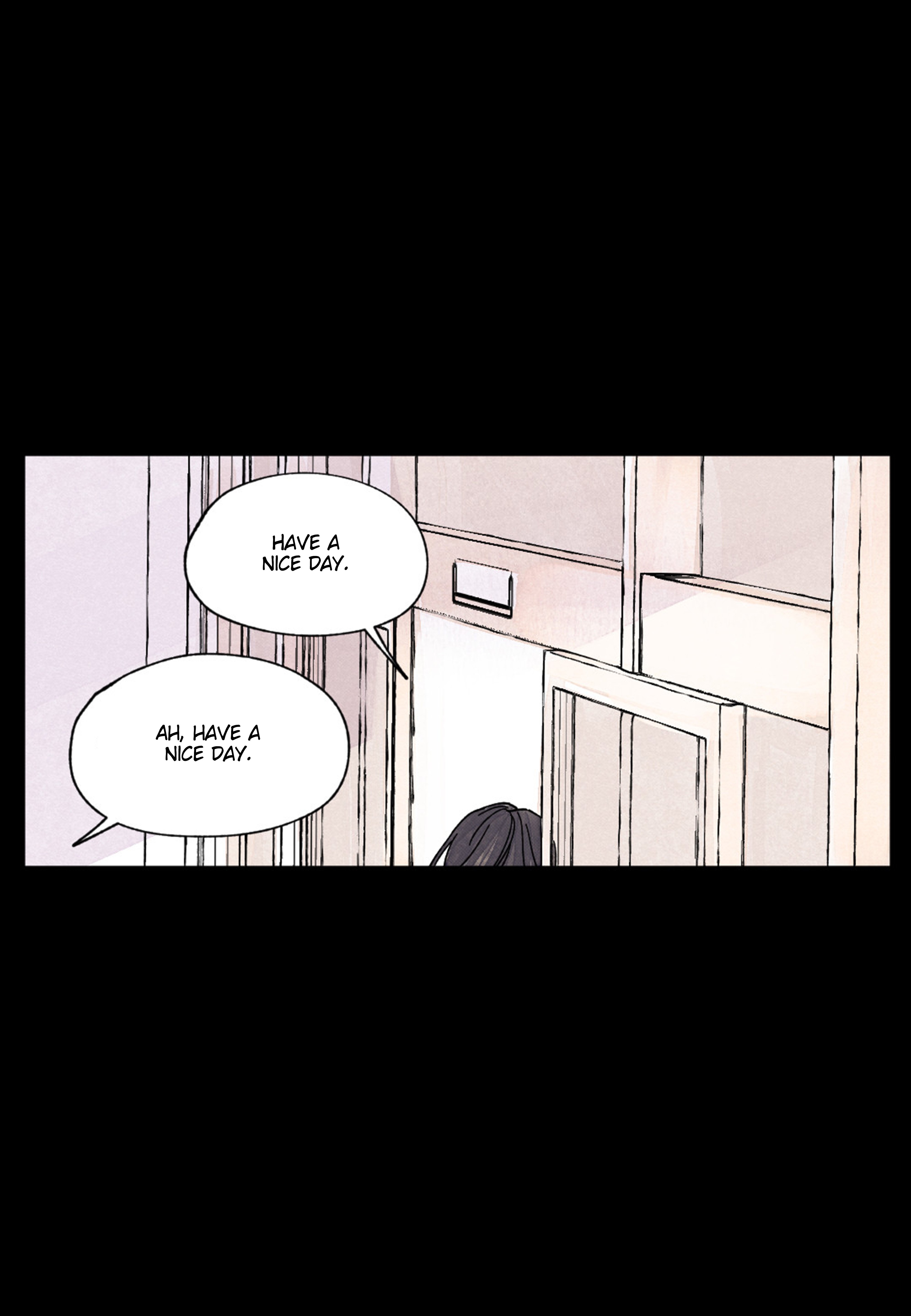 Page 28 of Chapter 71