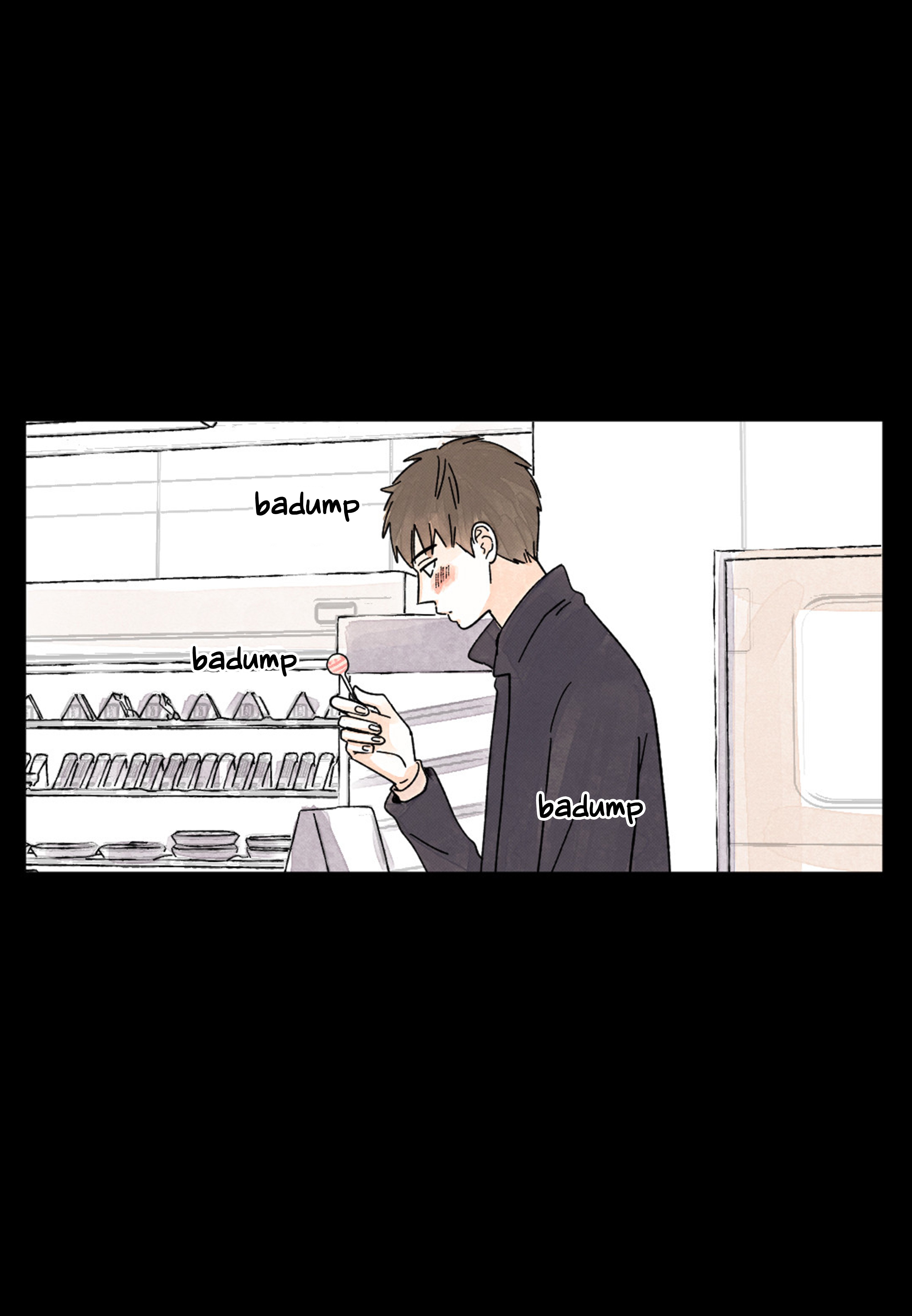 Page 29 of Chapter 71